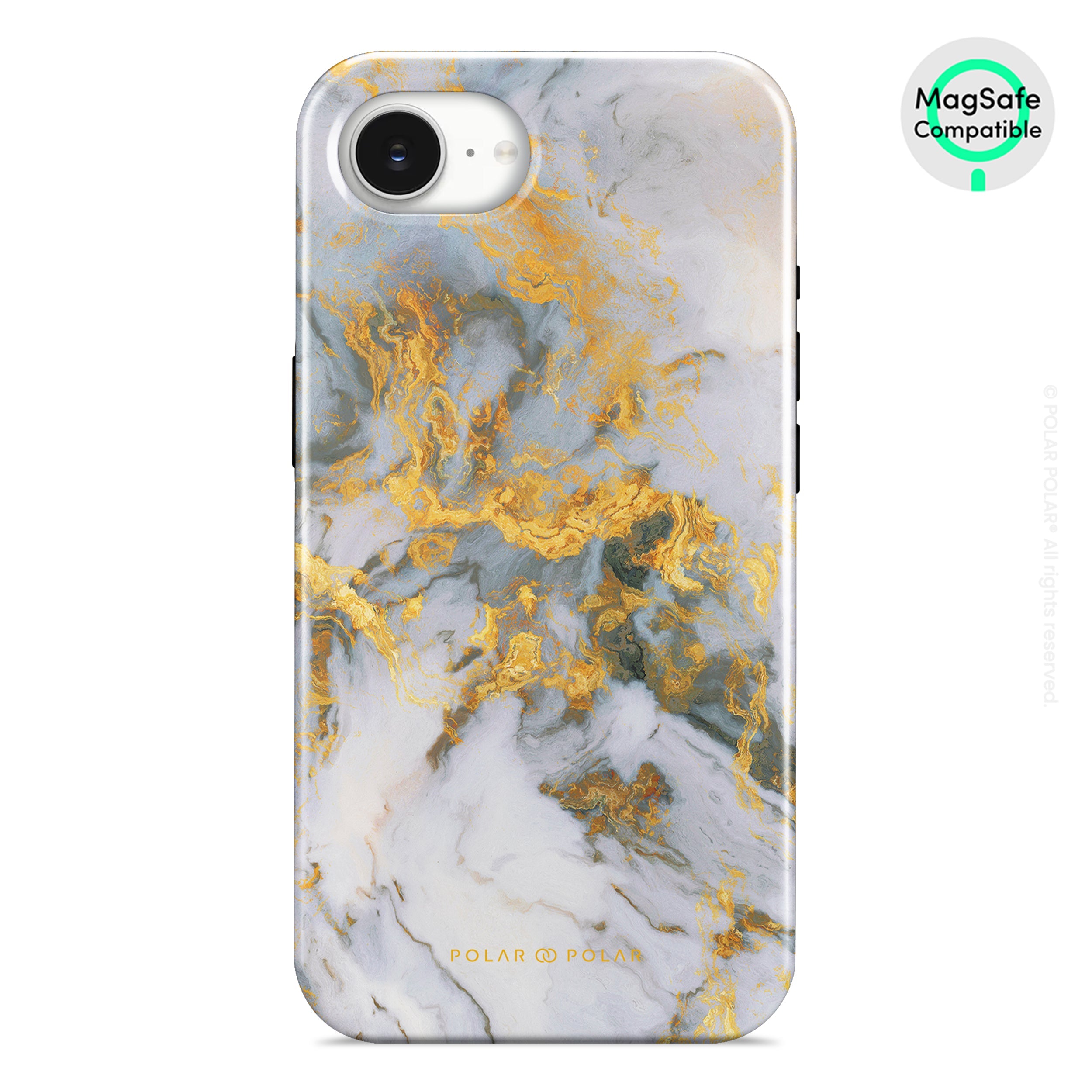 Standard_iPhone 16e | Tough MagSafe Case