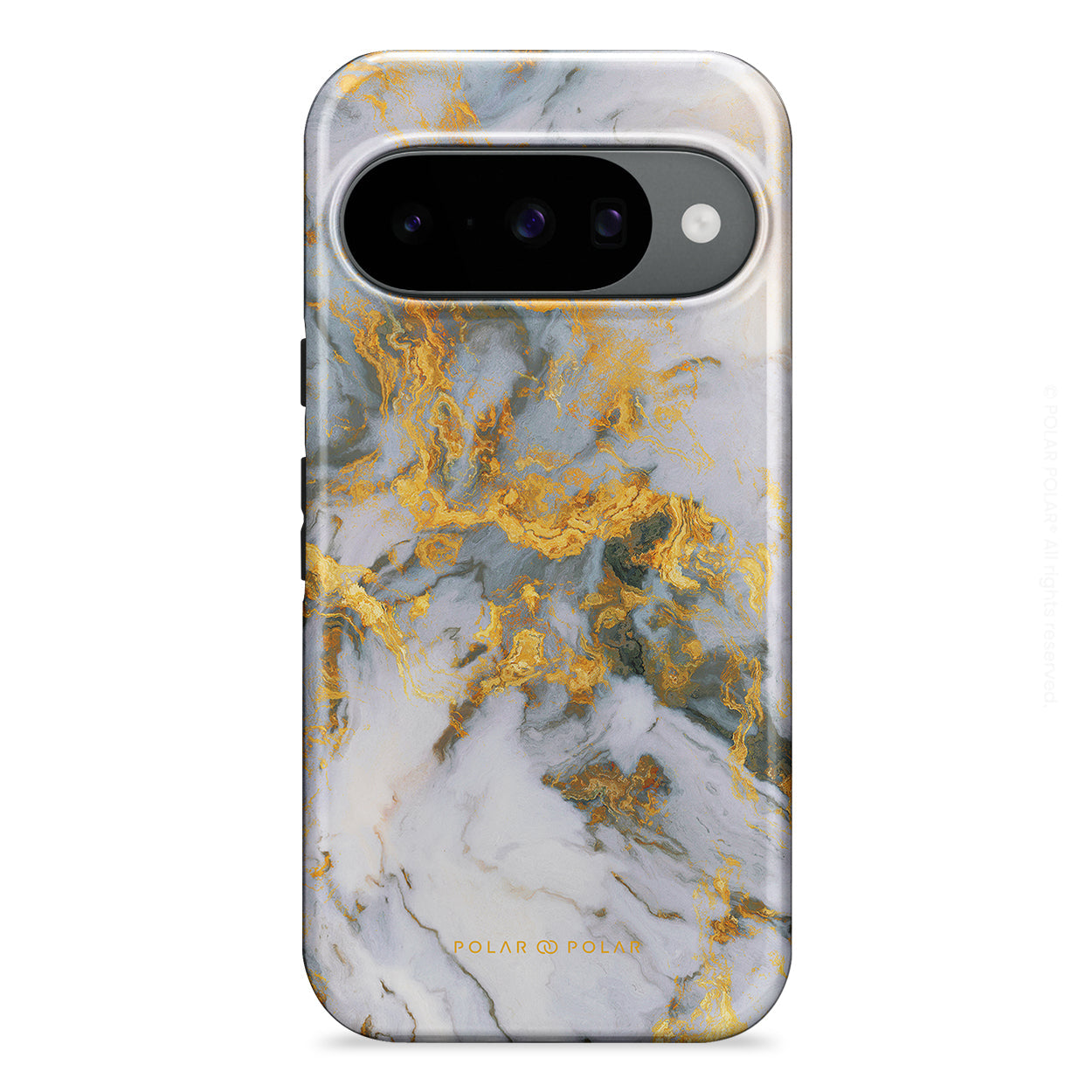 Standard_Google Pixel 10 | Tough Case (dual-layer)