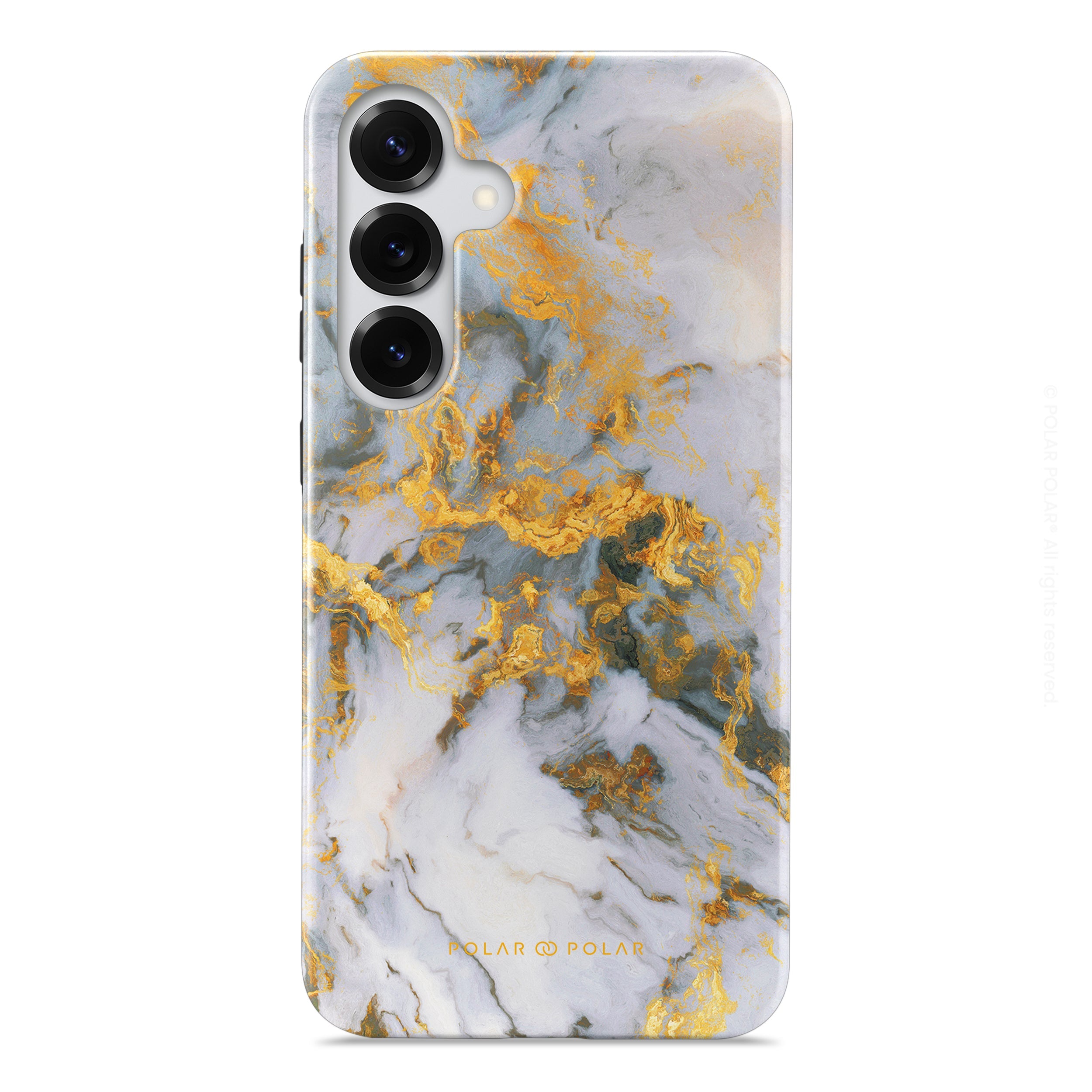 Standard_Samsung Galaxy S25+ | Tough Case (dual-layer)