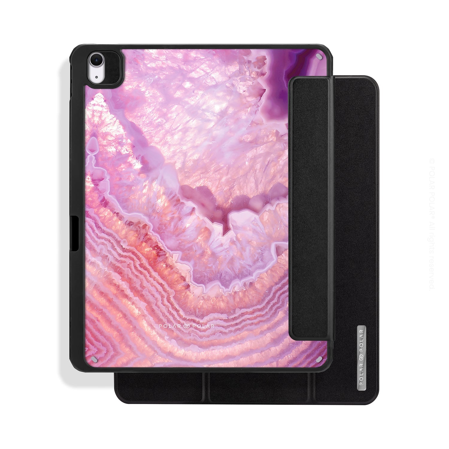 Standard_iPad Air 13" (M3 M2) | Black