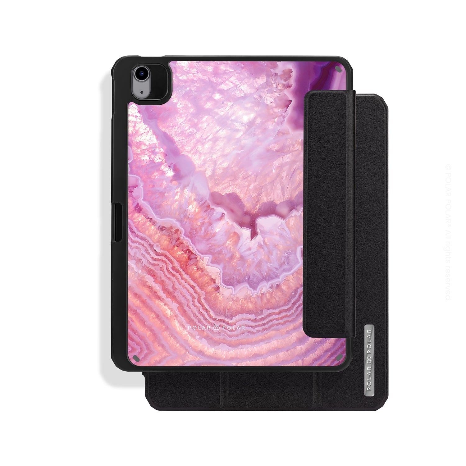 Standard_iPad Air 11" (M3 M2) | Black