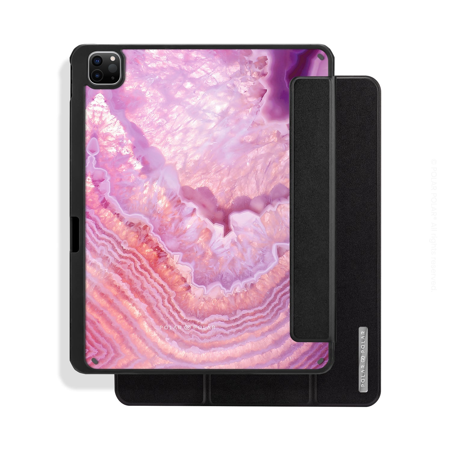 Standard_iPad Pro 12.9" (5th 6th) | Black