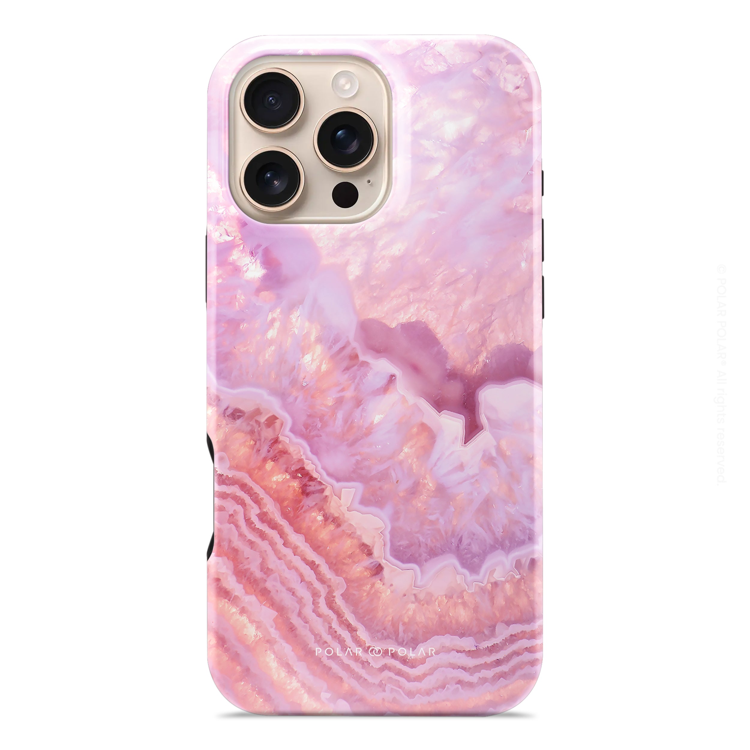 Standard_iPhone 16 Pro Max | Tough Case (dual-layer)