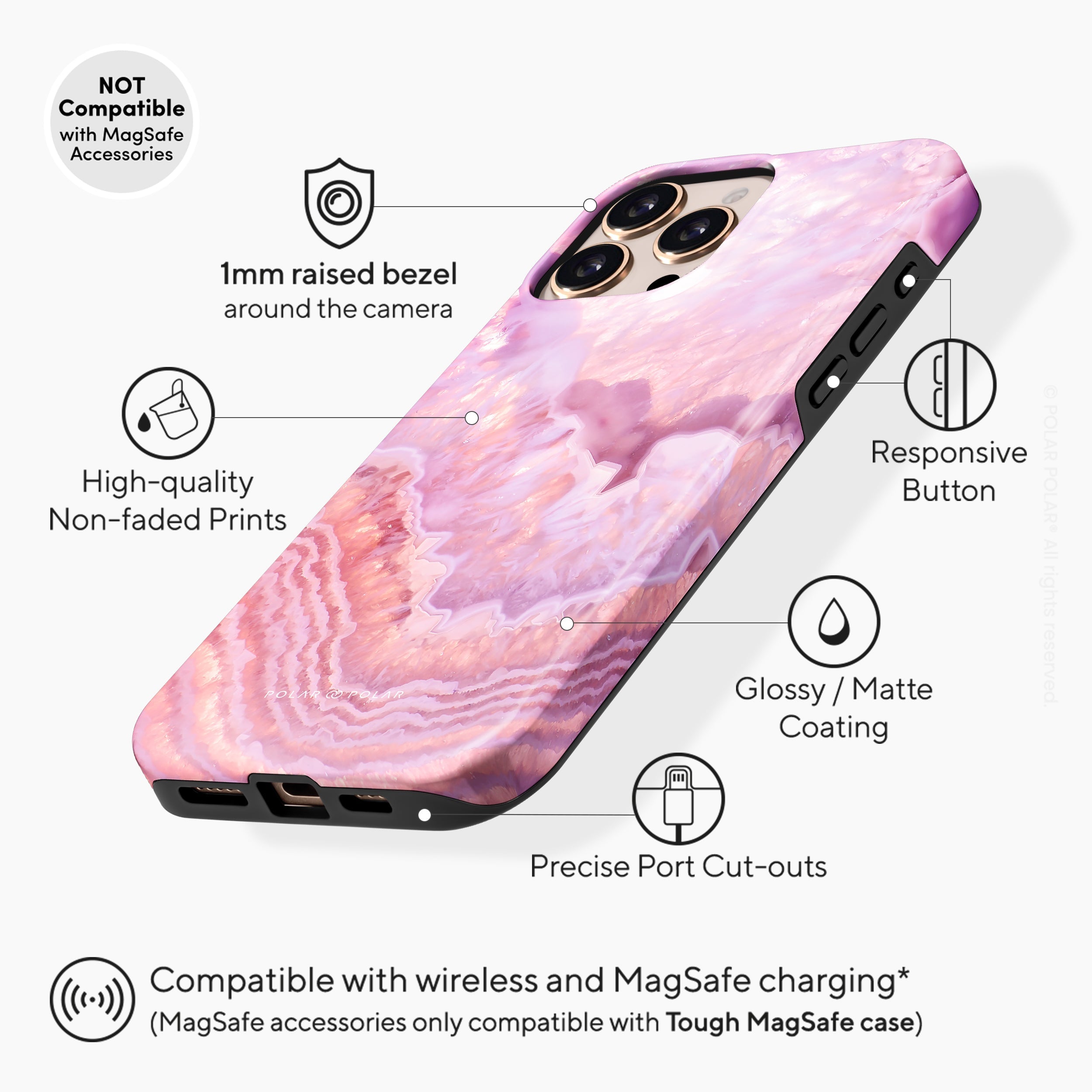 Standard_iPhone 16 Pro Max | Tough Case (dual-layer)