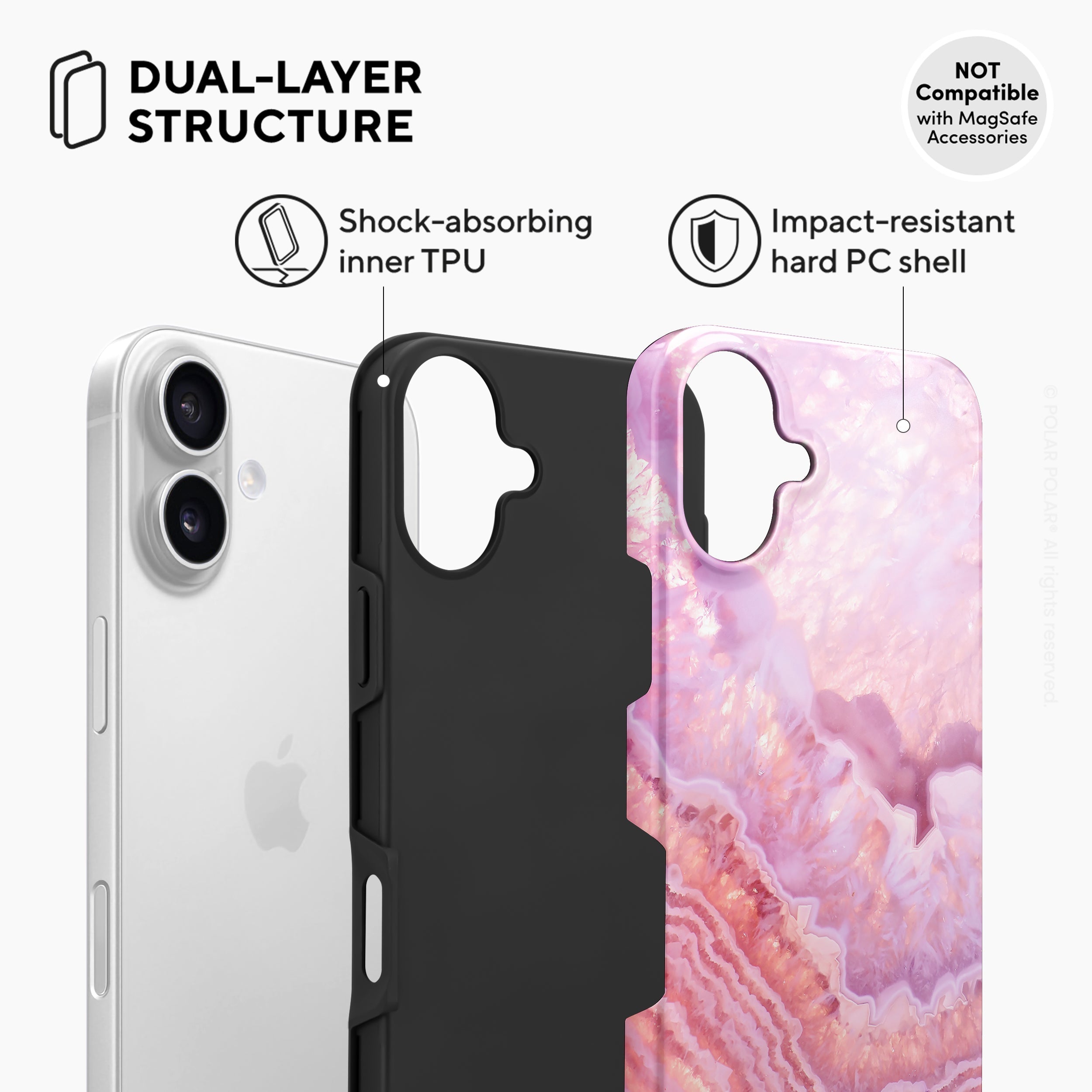 Standard_iPhone 16 | Tough Case (dual-layer)