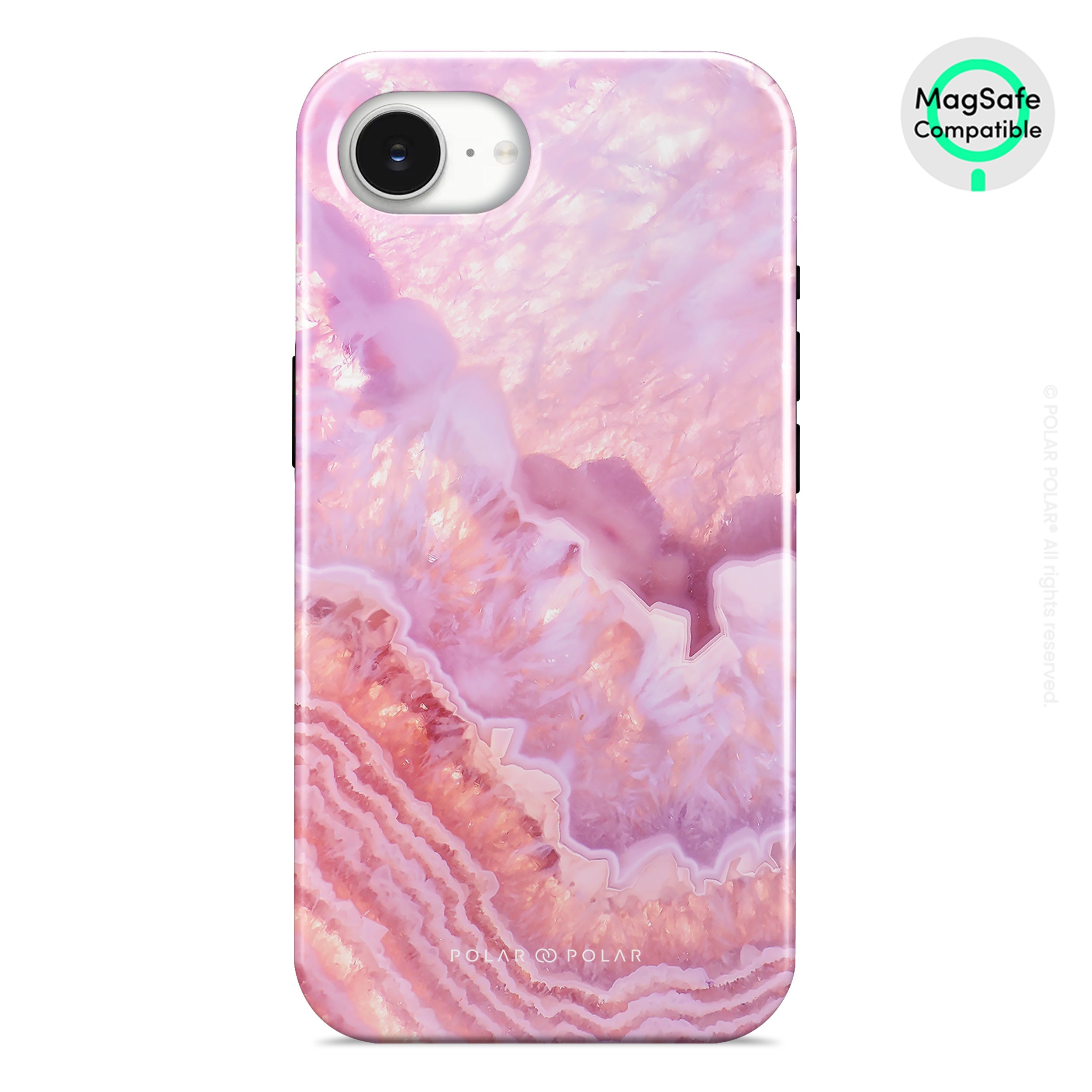 Standard_iPhone 16e | Tough MagSafe Case