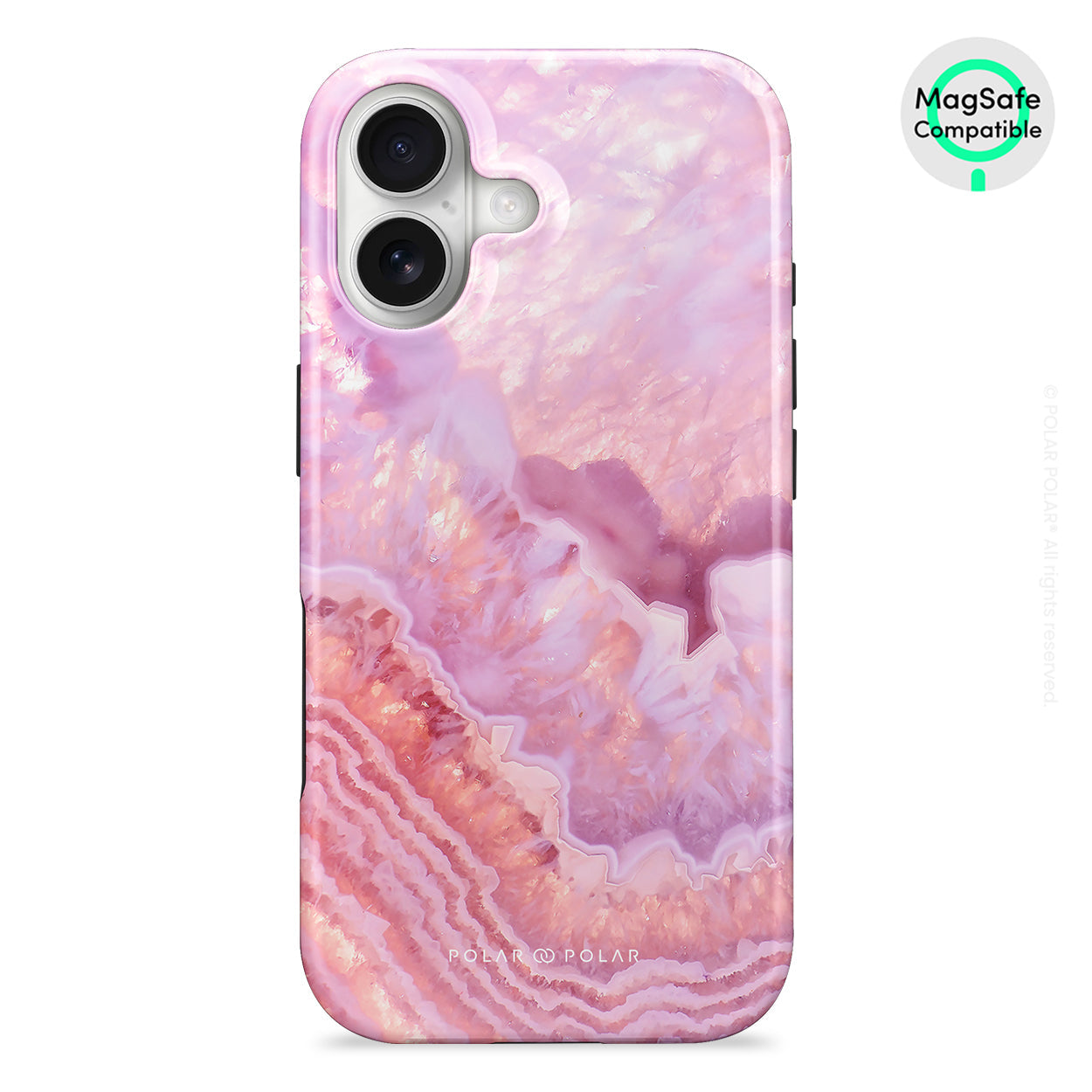 Standard_iPhone 17 | Tough MagSafe Case