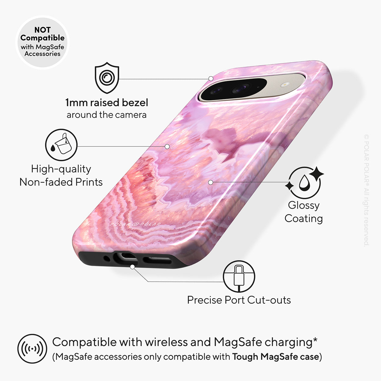 Standard_Google Pixel 9 | Tough Case (dual-layer)
