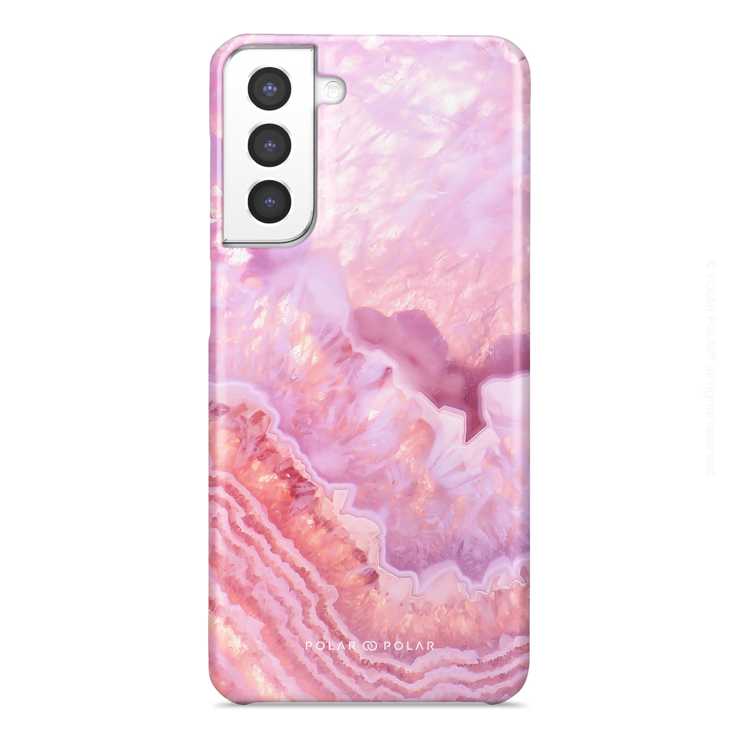 Standard_Samsung Galaxy S21 5G | Snap Case | Common