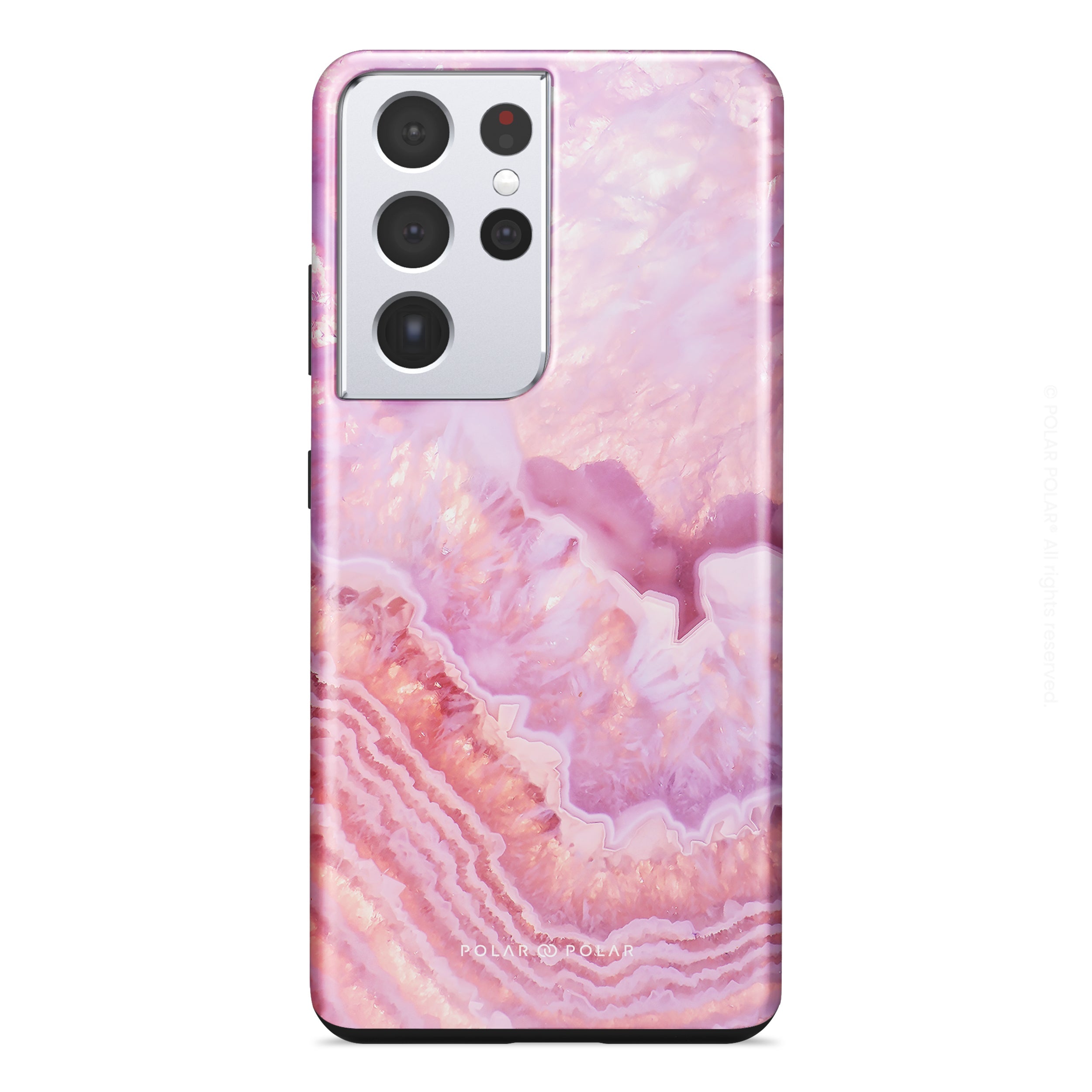 Standard_Samsung Galaxy S21 Ultra 5G | Tough Case (dual-layer) | Common