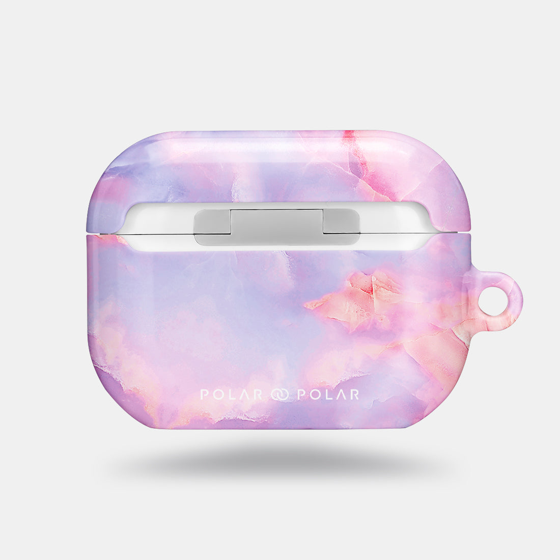 Mythical Sky | AirPods Pro 3 Case