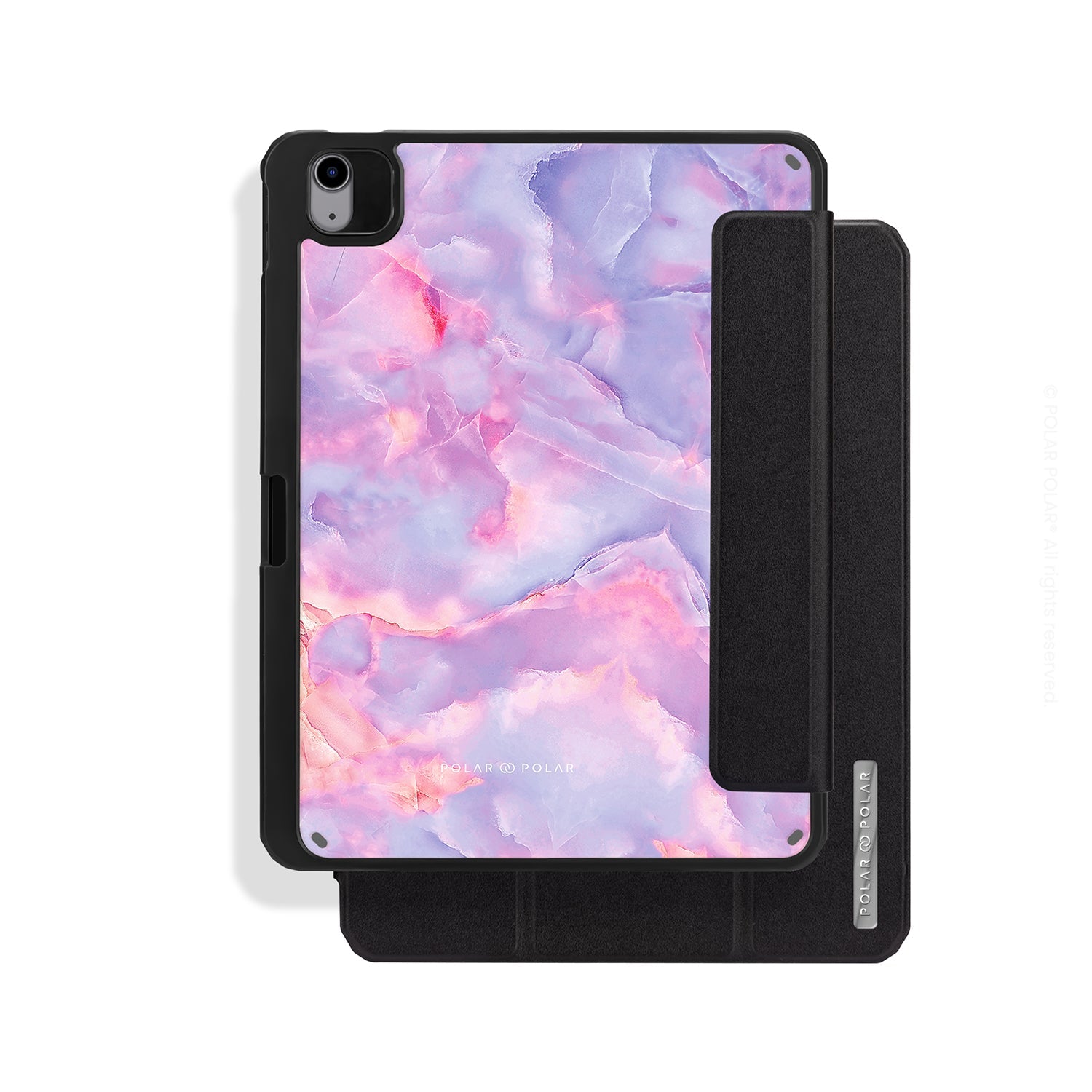 Standard_iPad Air 11" (M3 M2) | Black