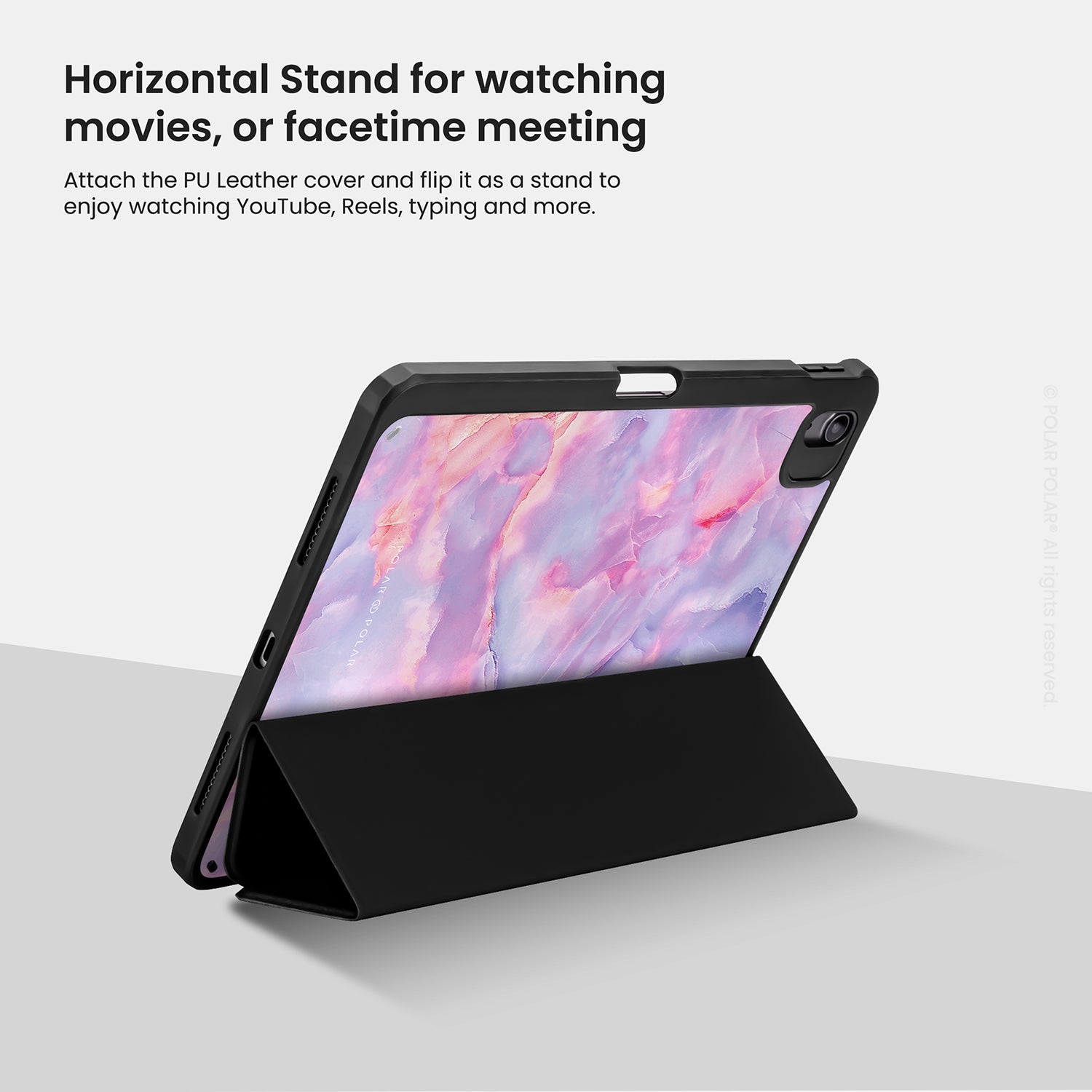 Standard_iPad Air 11" (M3 M2) | Black