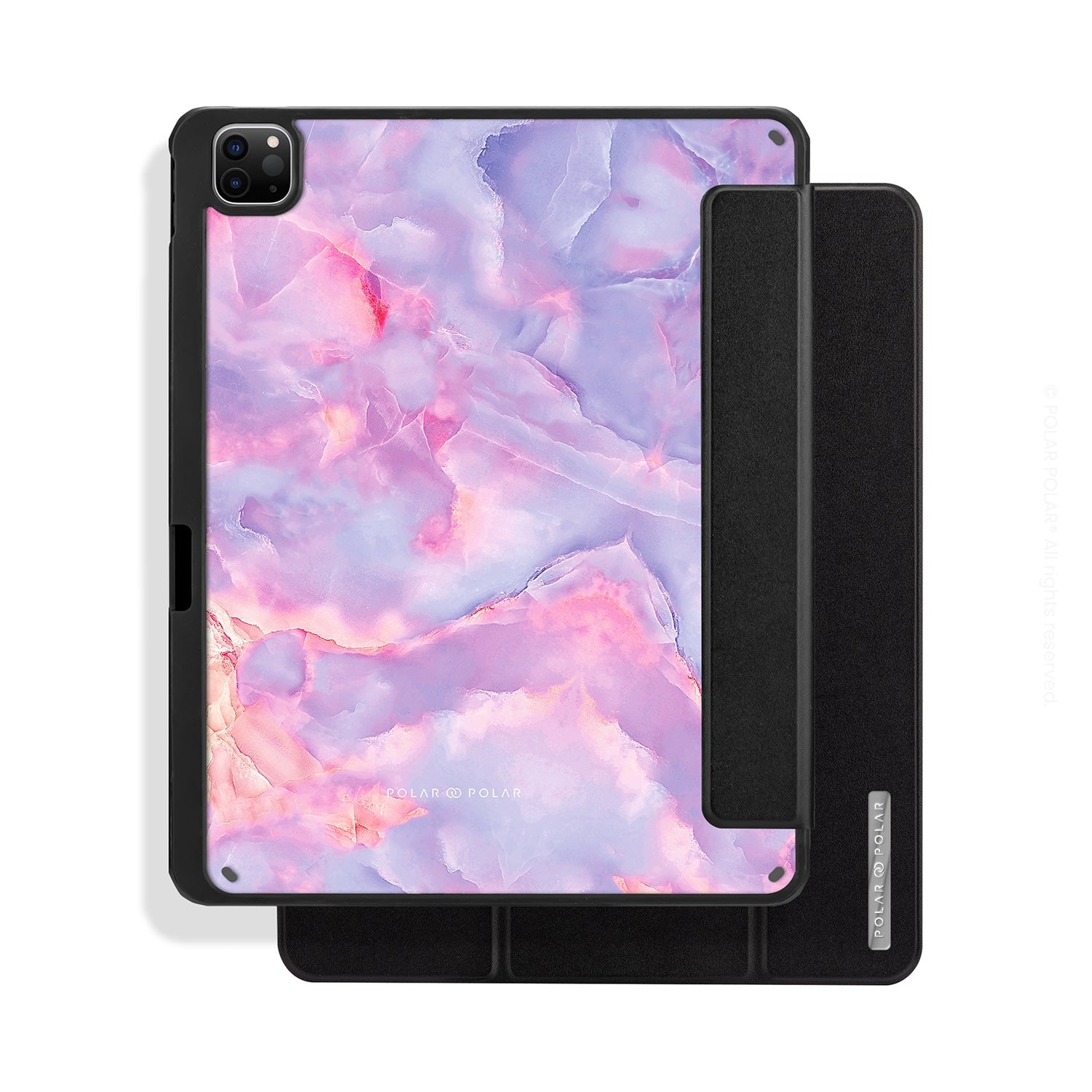 Standard_iPad Pro 12.9" (5th 6th) | Black