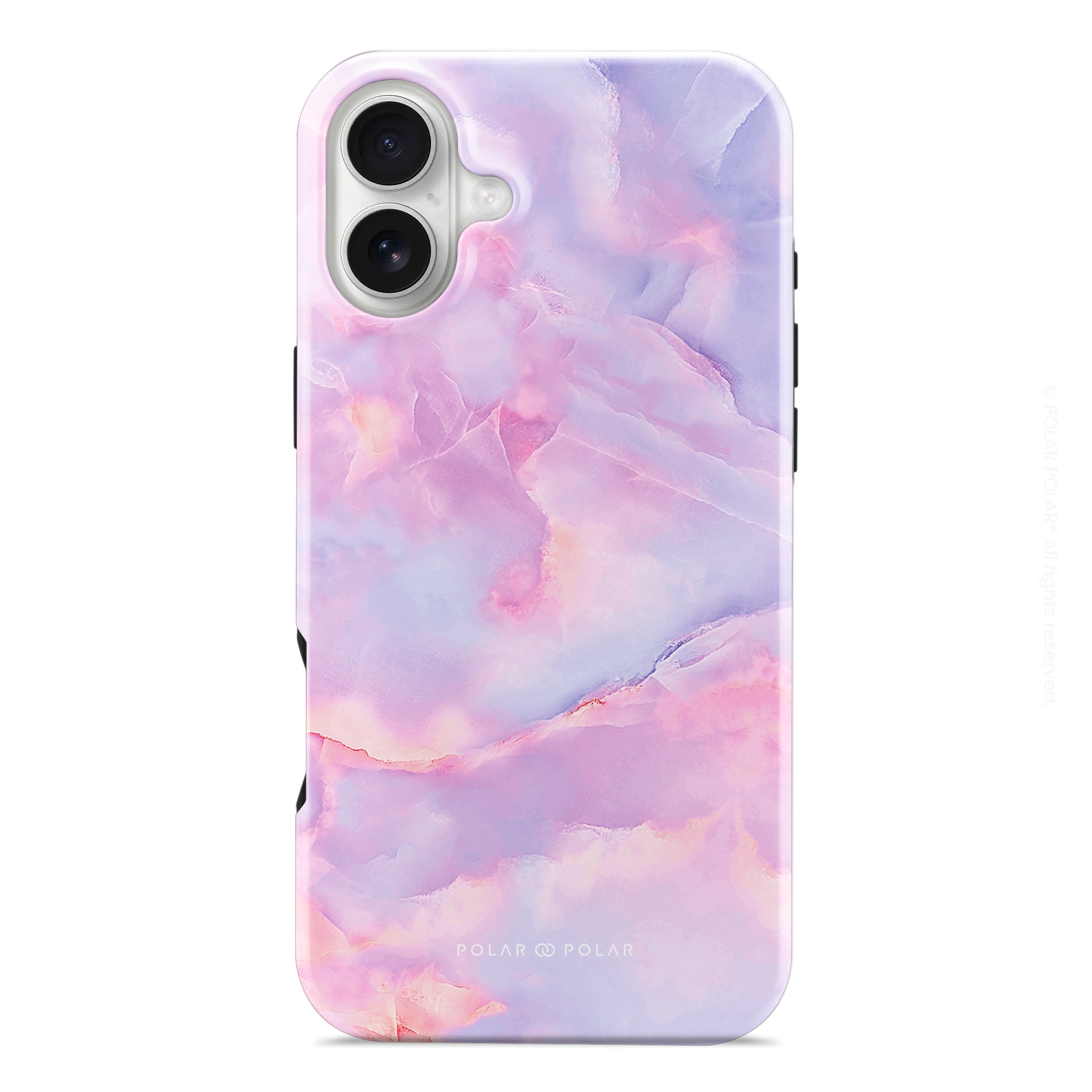 Standard_iPhone 16 Plus | Tough Case (dual-layer)