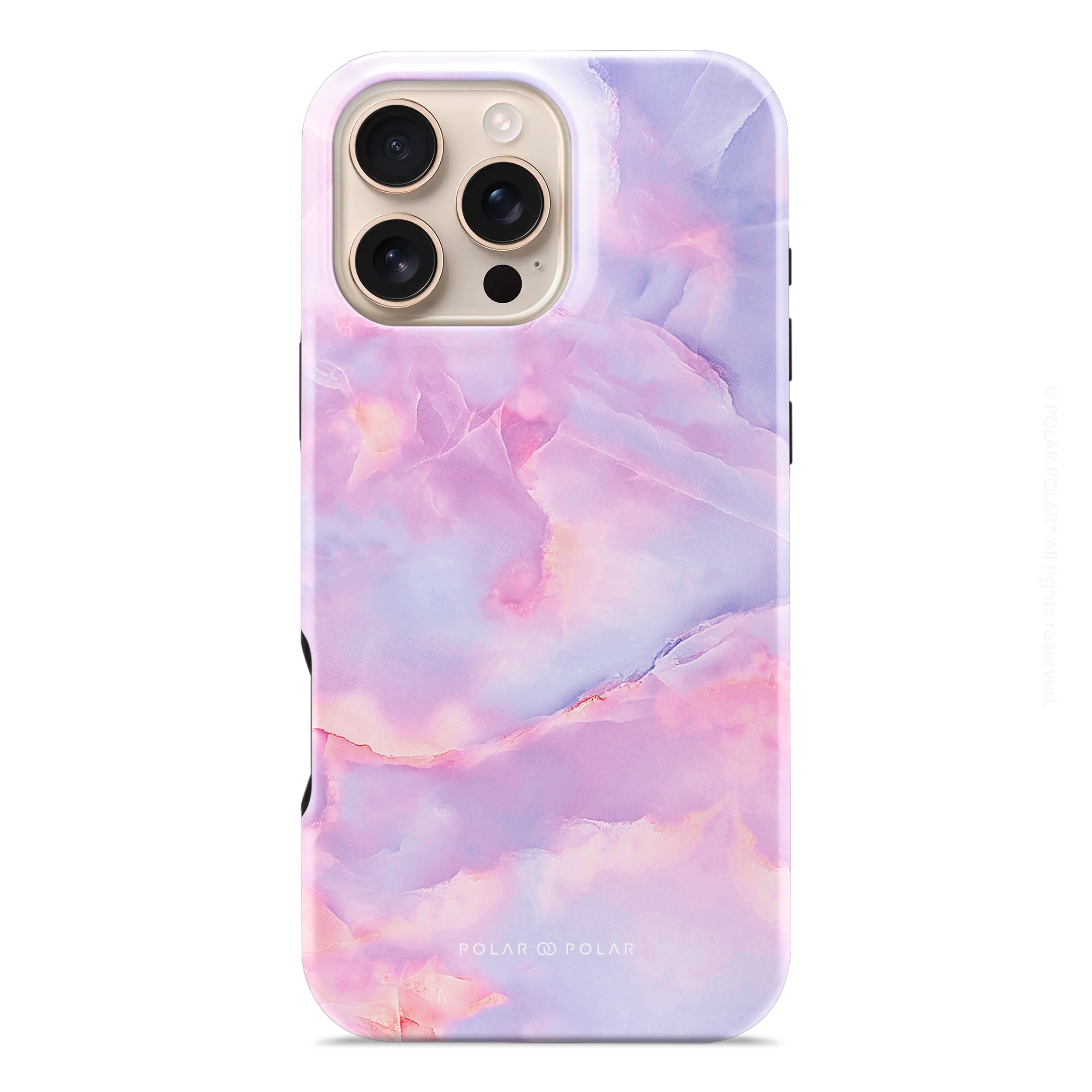 Standard_iPhone 16 Pro Max | Tough Case (dual-layer)