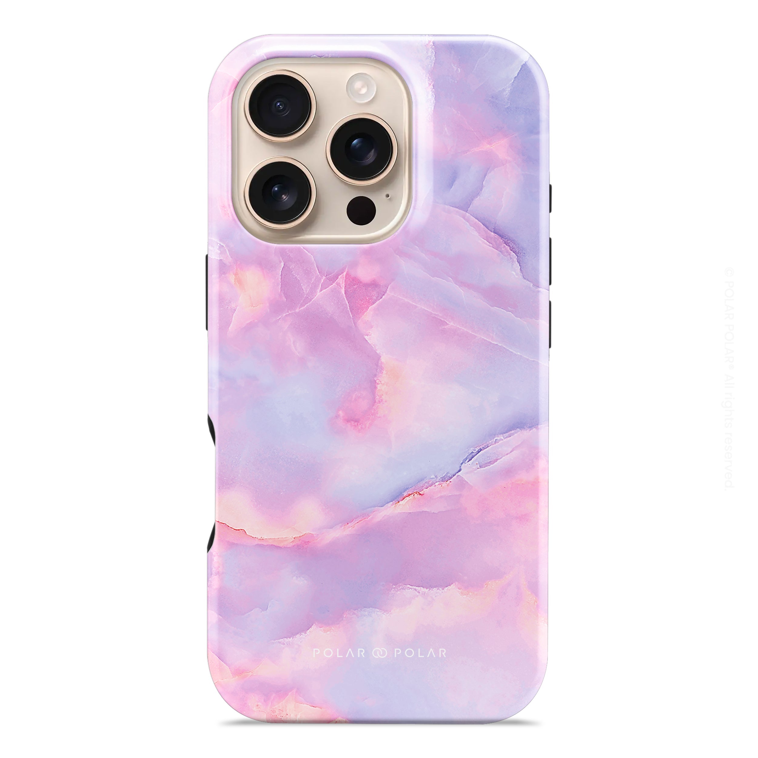 Standard_iPhone 16 Pro | Tough Case (dual-layer)