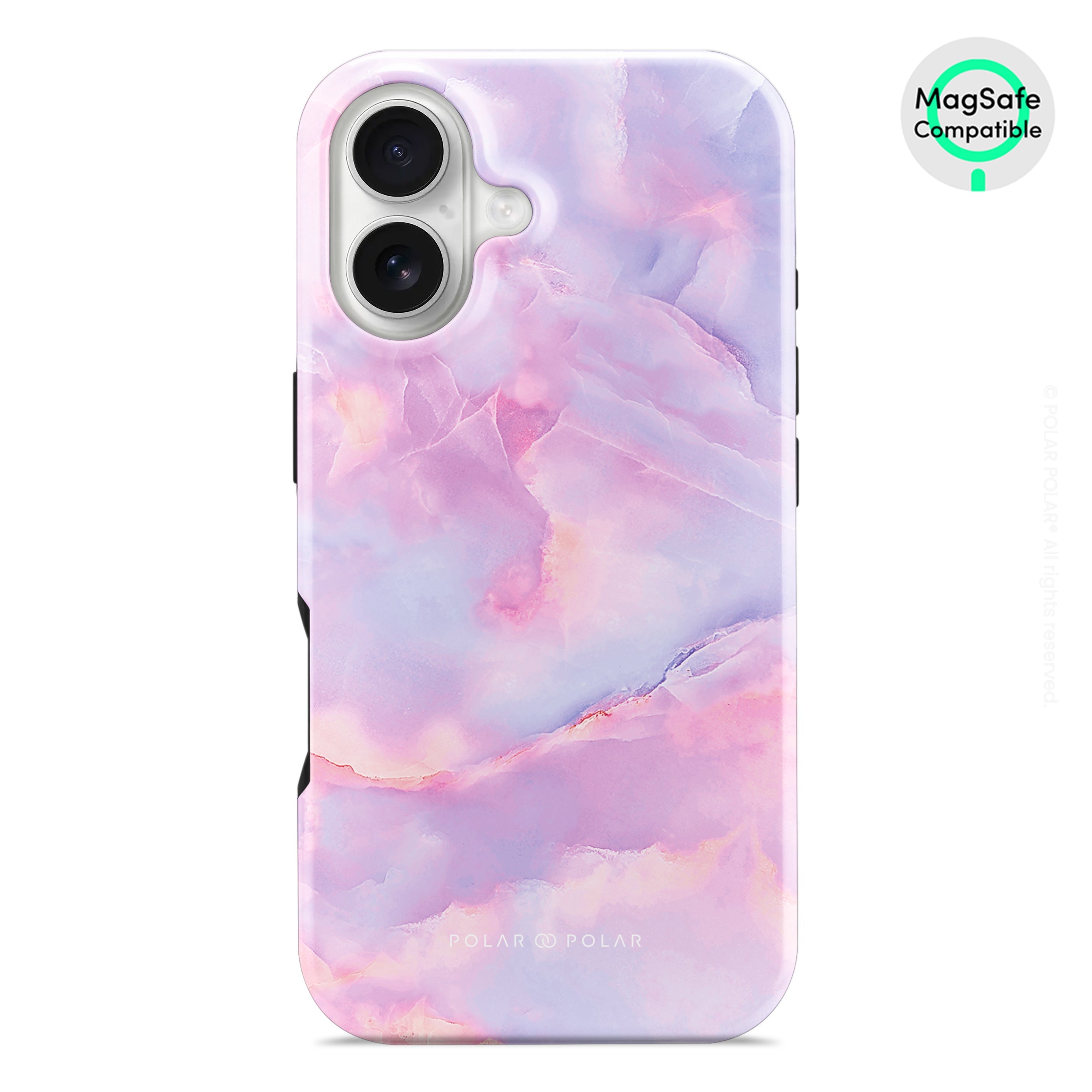 Standard_iPhone 16 | Tough MagSafe Case