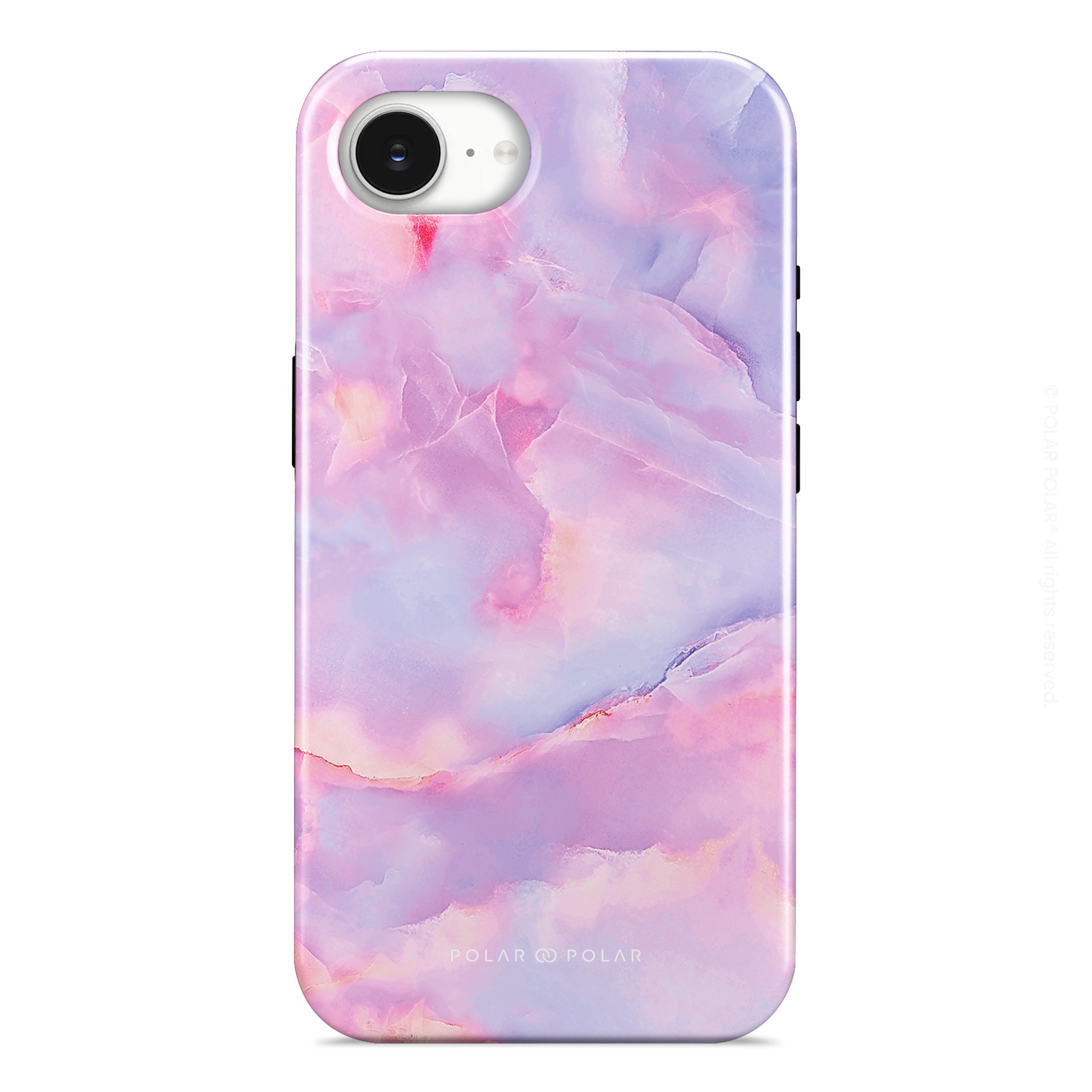 Standard_iPhone 16e | Tough Case (dual-layer)