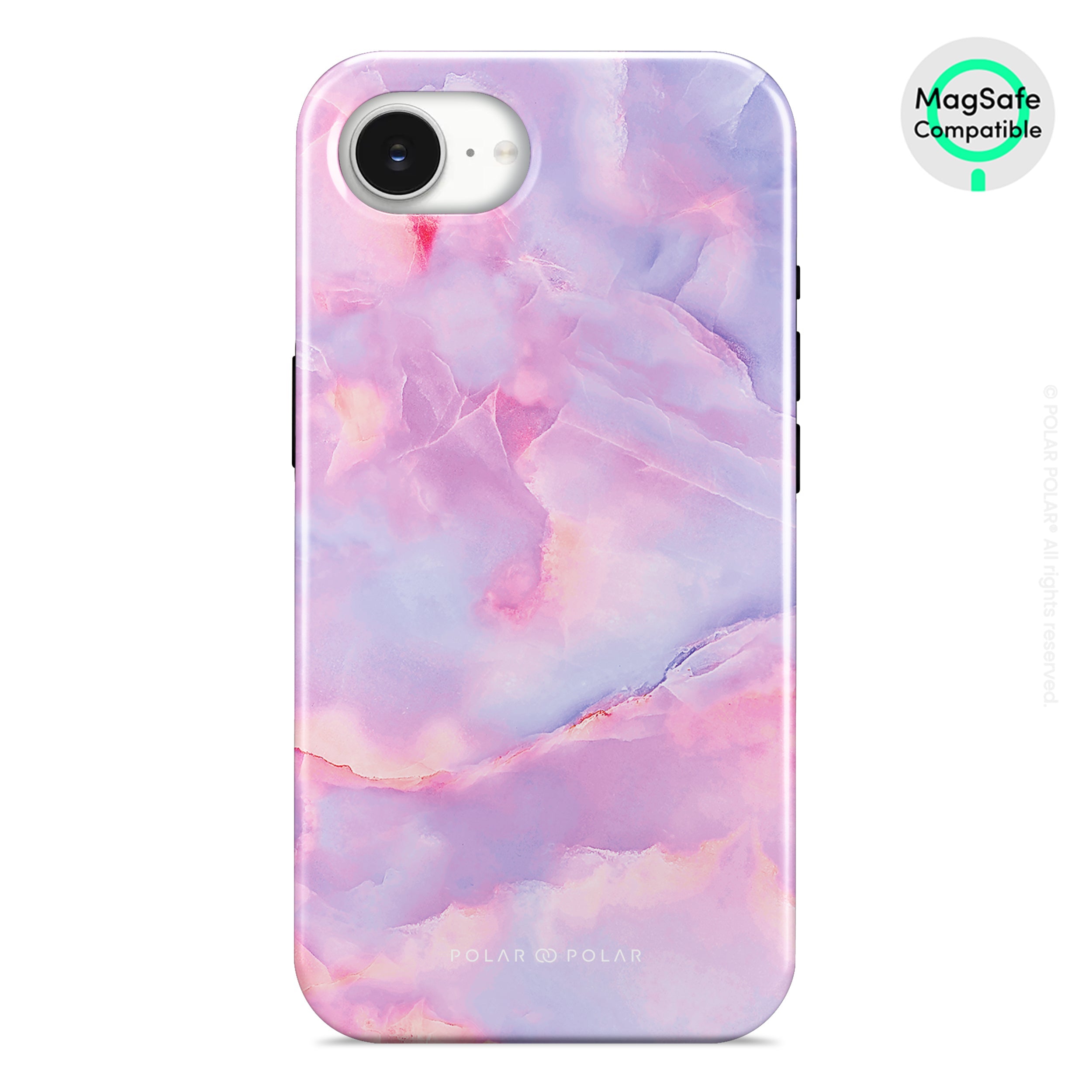 Standard_iPhone 16e | Tough MagSafe Case
