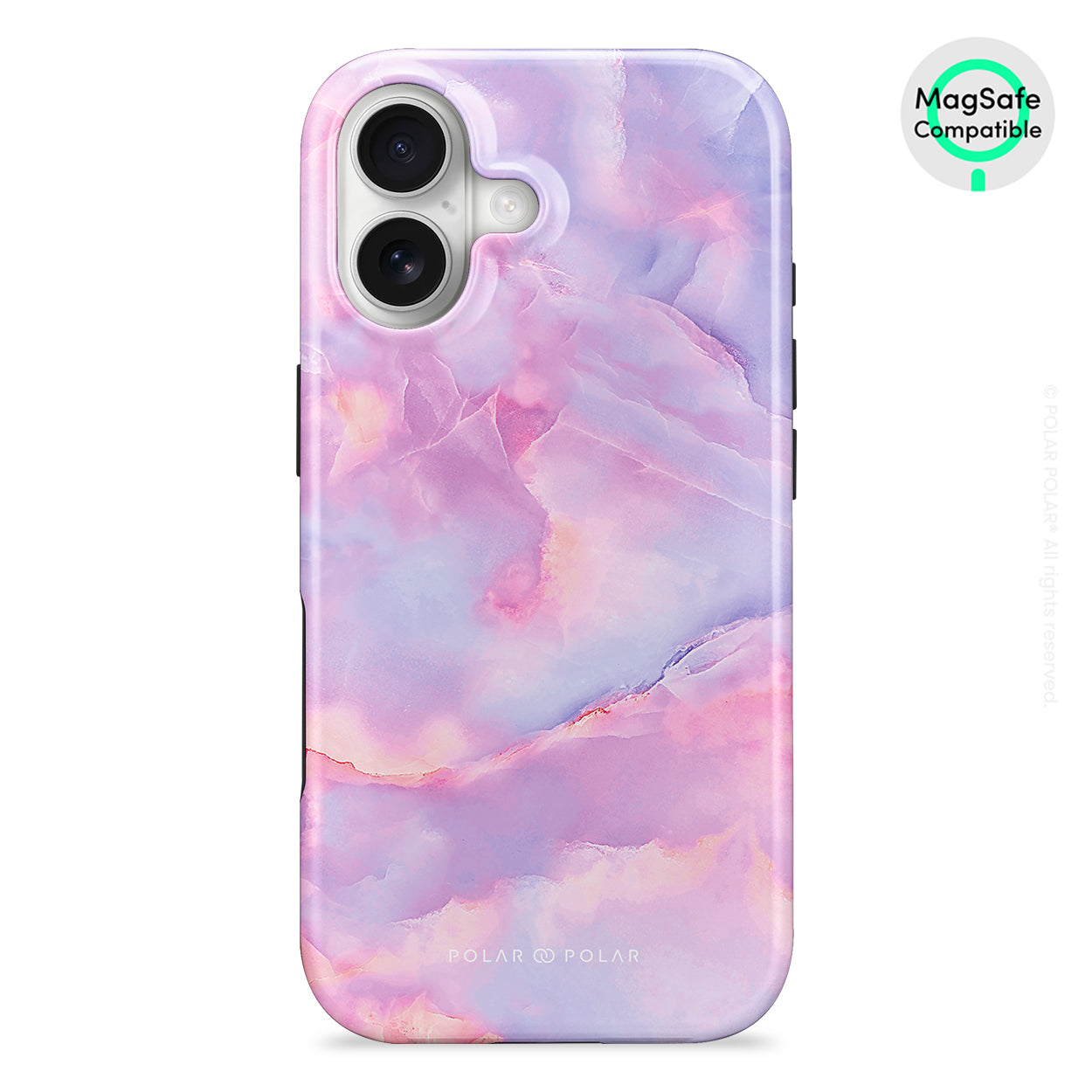 Standard_iPhone 17 | Tough MagSafe Case