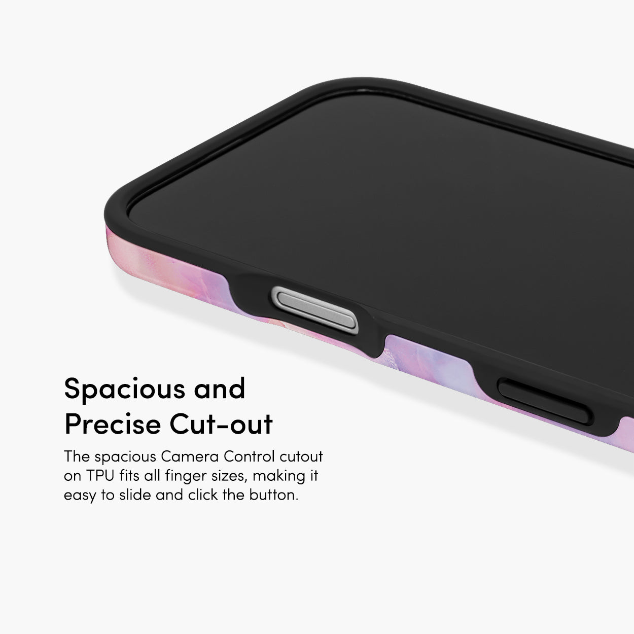 Feature_Tough Case (dual-layer) Tough MagSafe Case