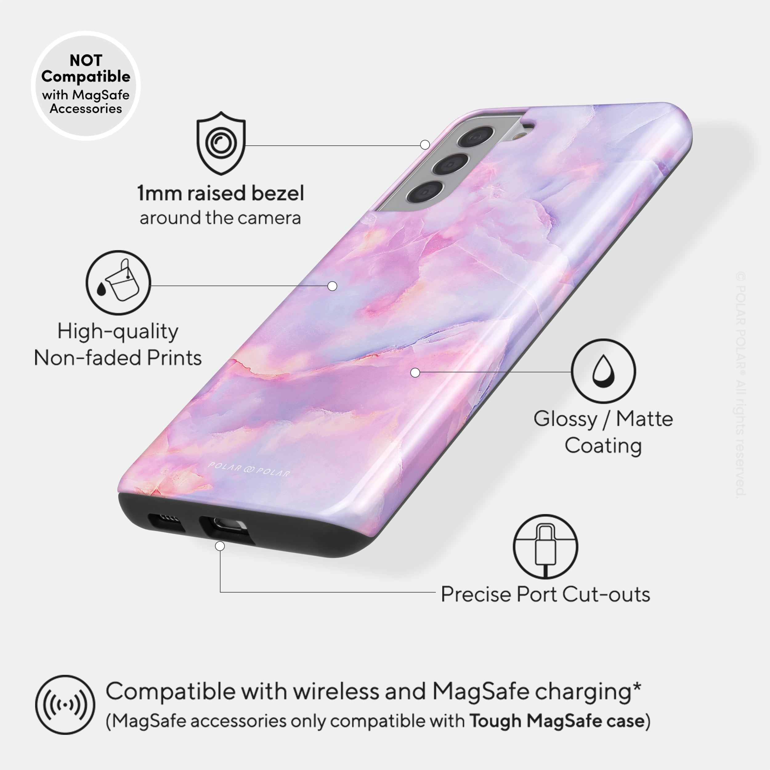 Standard_Samsung Galaxy S21 Plus 5G | Tough Case (dual-layer) | Common