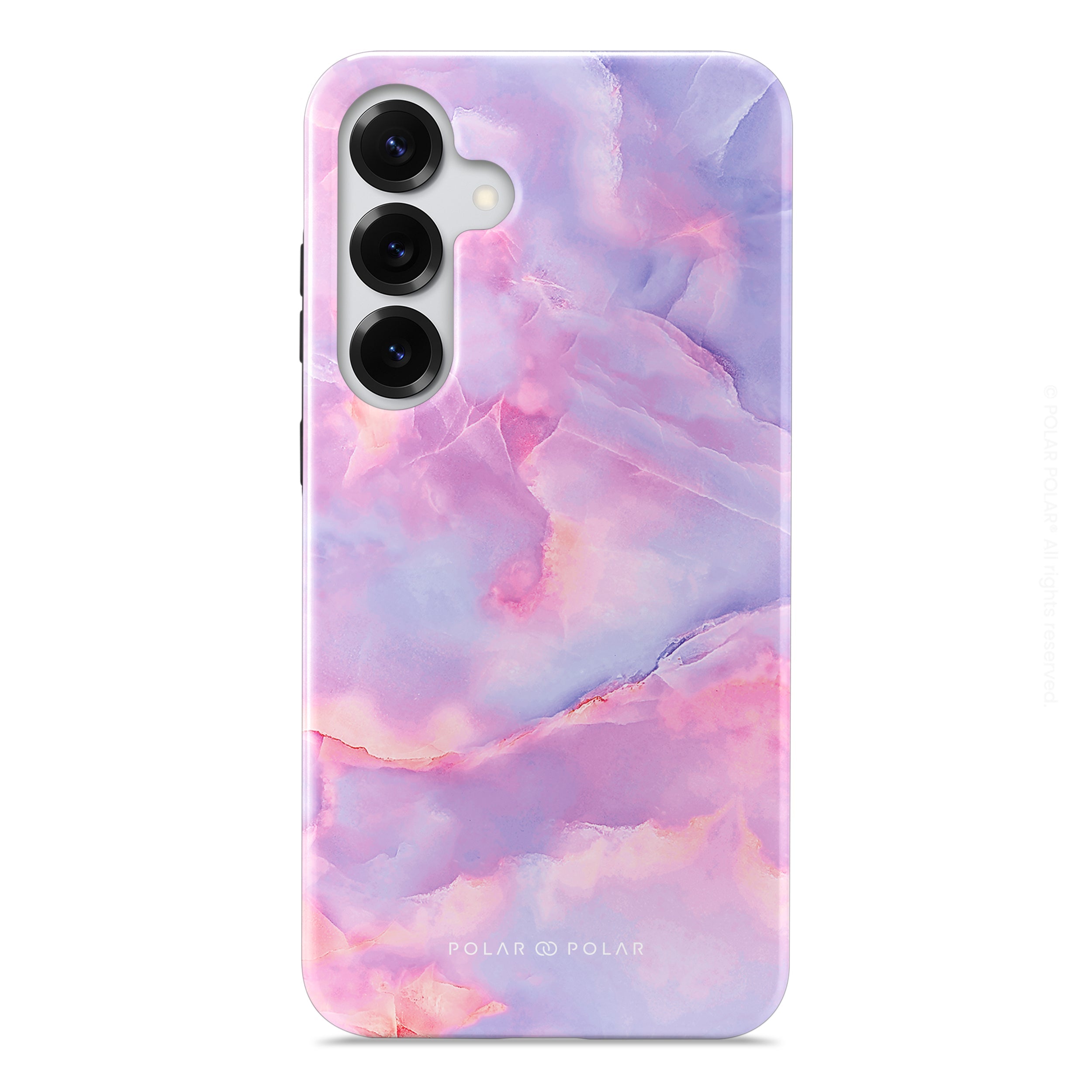 Standard_Samsung Galaxy S25+ | Tough Case (dual-layer)