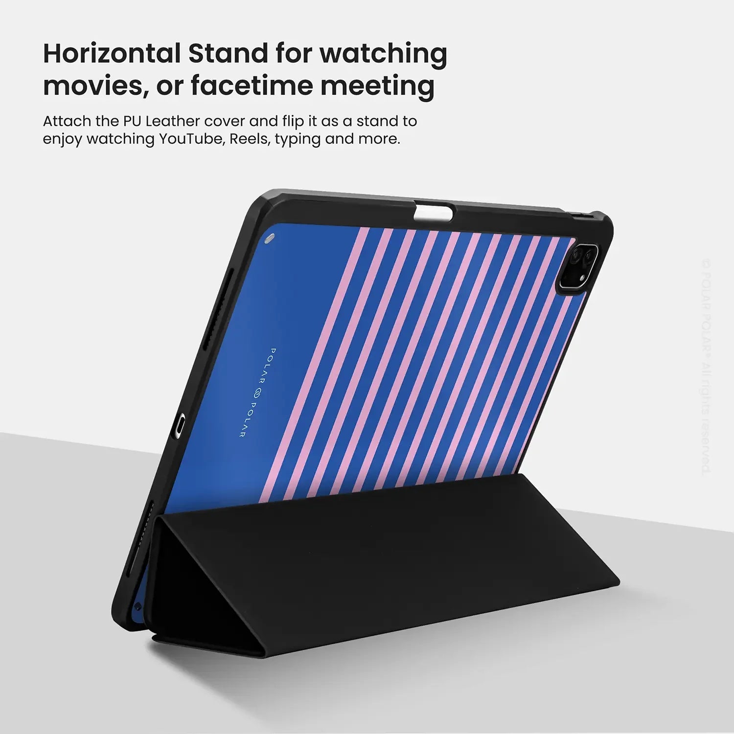 Standard_iPad Air 13-inch (M3 M2) | Black