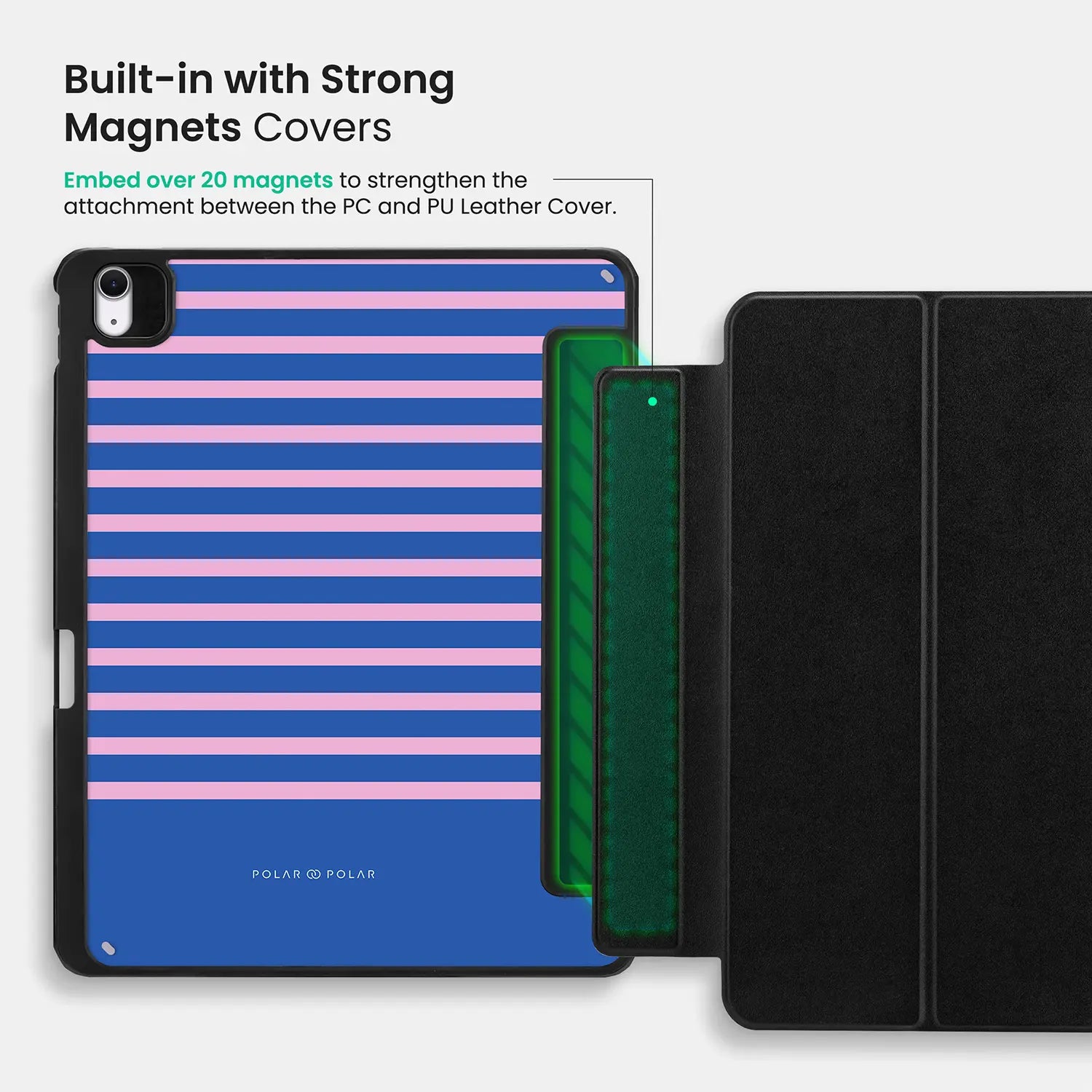 Standard_iPad Air 13-inch (M3 M2) | Black