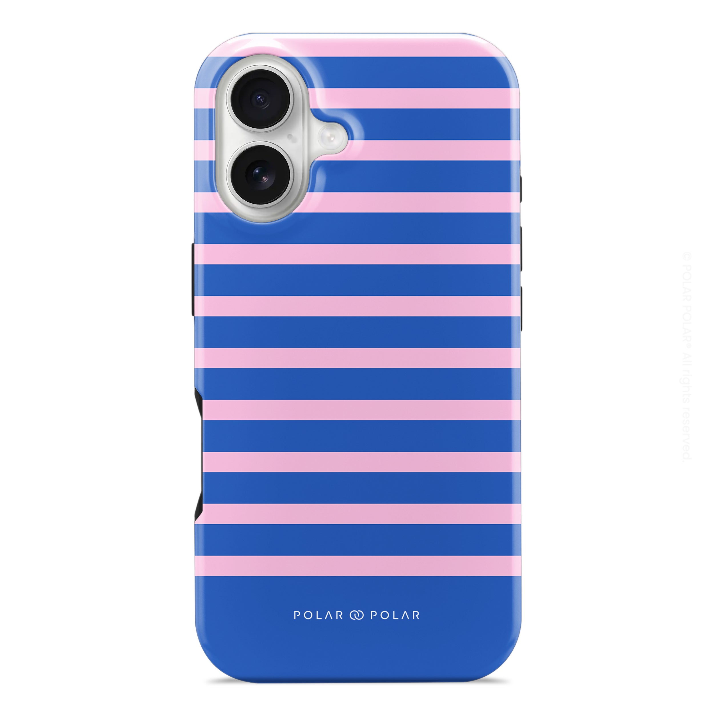 Standard_iPhone 16 | Tough Case (dual-layer)