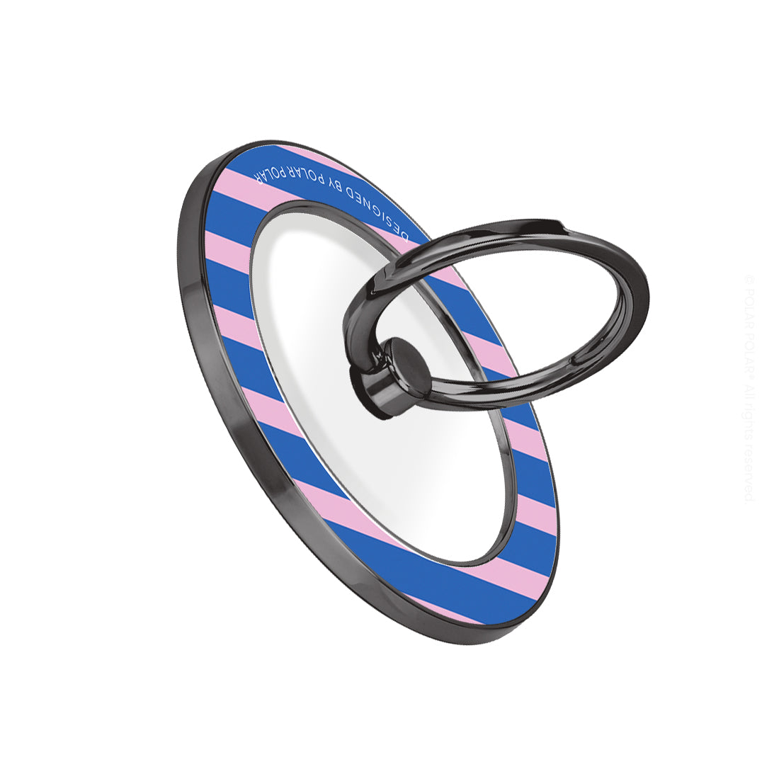 Standard_MagSafe Phone Grip and Ring Holder | Common