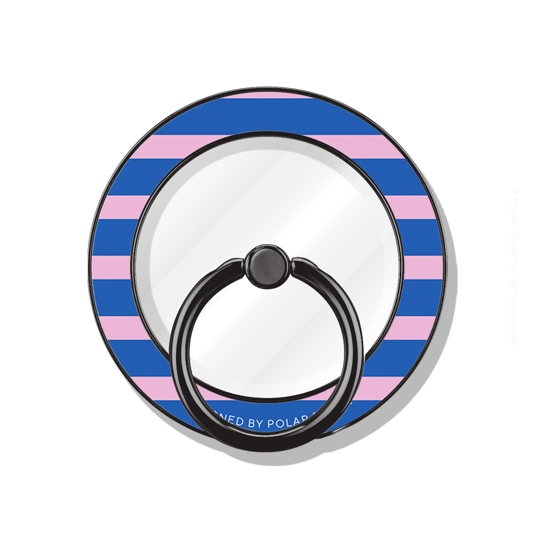 Standard_MagSafe Phone Grip and Ring Holder | Common