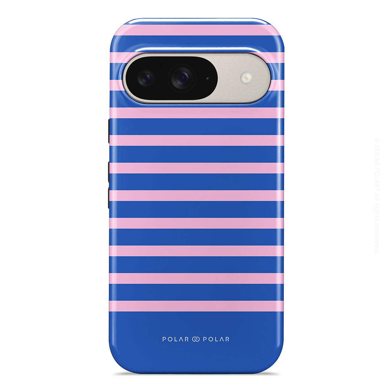 Standard_Google Pixel 9 | Tough Case (dual-layer)