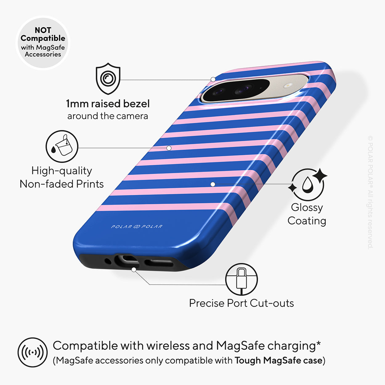 Standard_Google Pixel 9 | Tough Case (dual-layer)