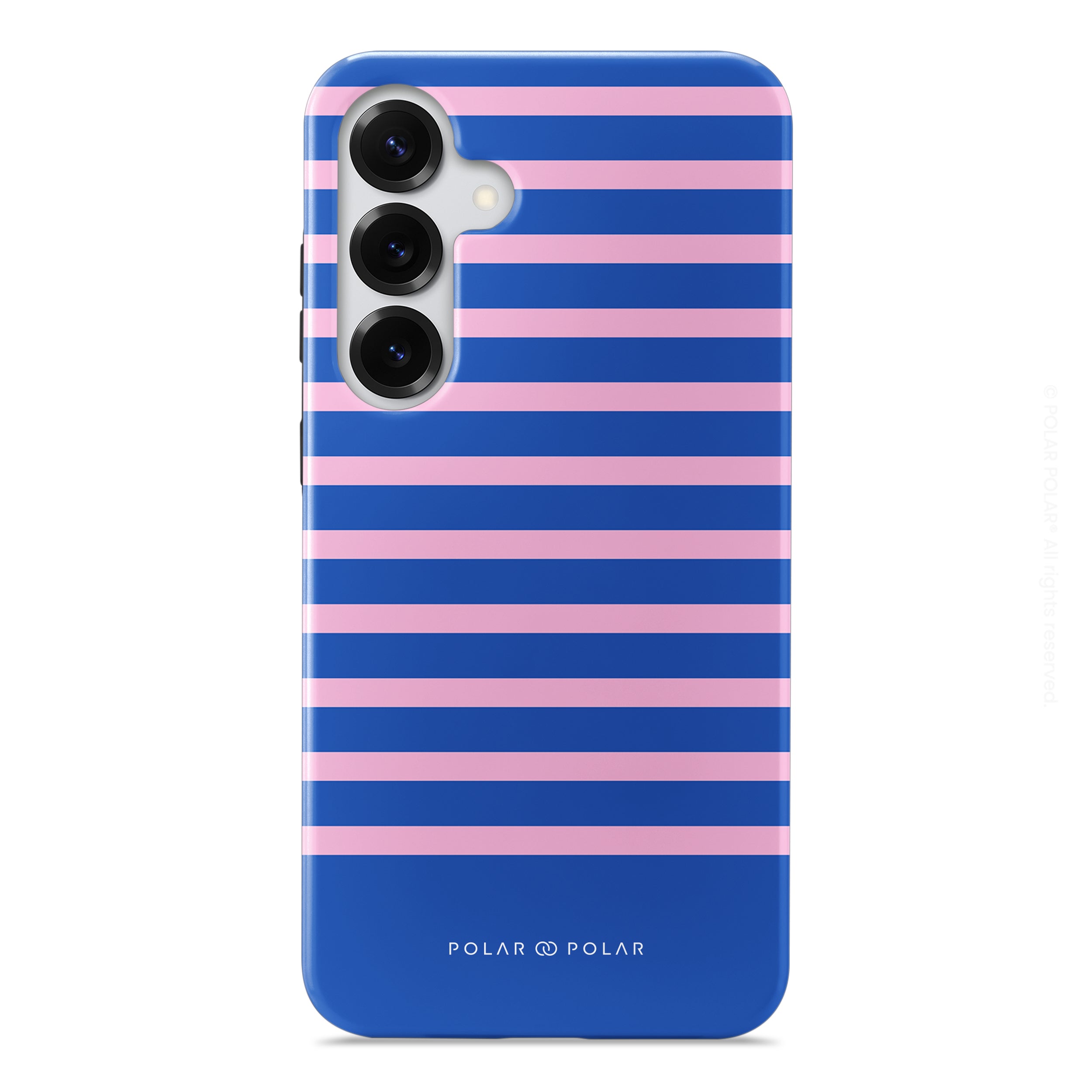 Standard_Samsung Galaxy S25+ | Tough Case (dual-layer)