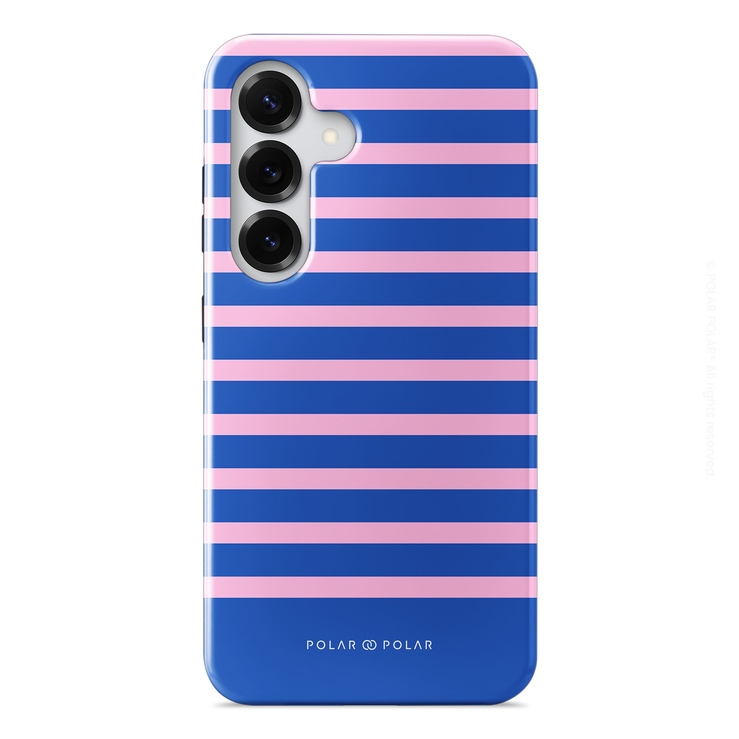Standard_Samsung Galaxy S25 | Tough Case (dual-layer)