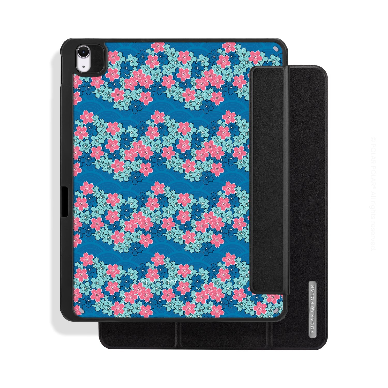 Standard_iPad Air 13-inch (M3 M2) | Black