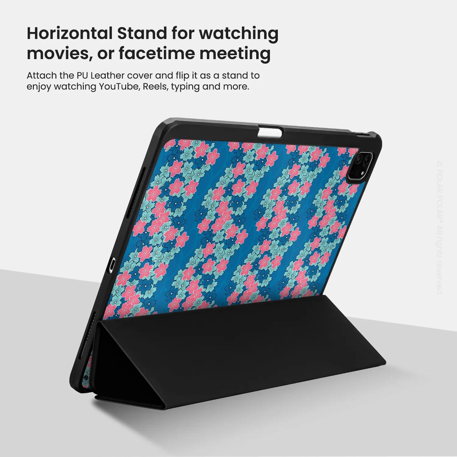 Standard_iPad Air 13-inch (M3 M2) | Black