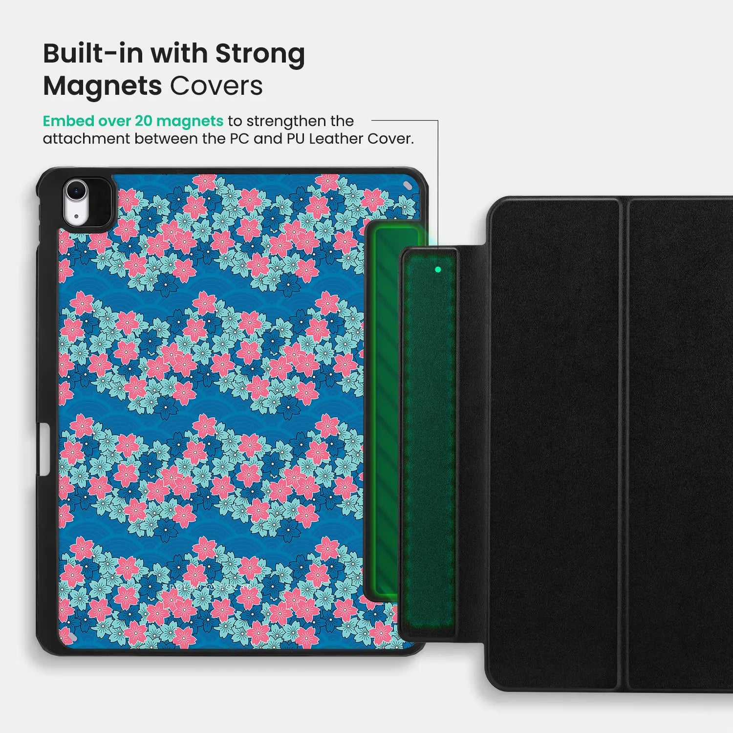Standard_iPad Air 13-inch (M3 M2) | Black