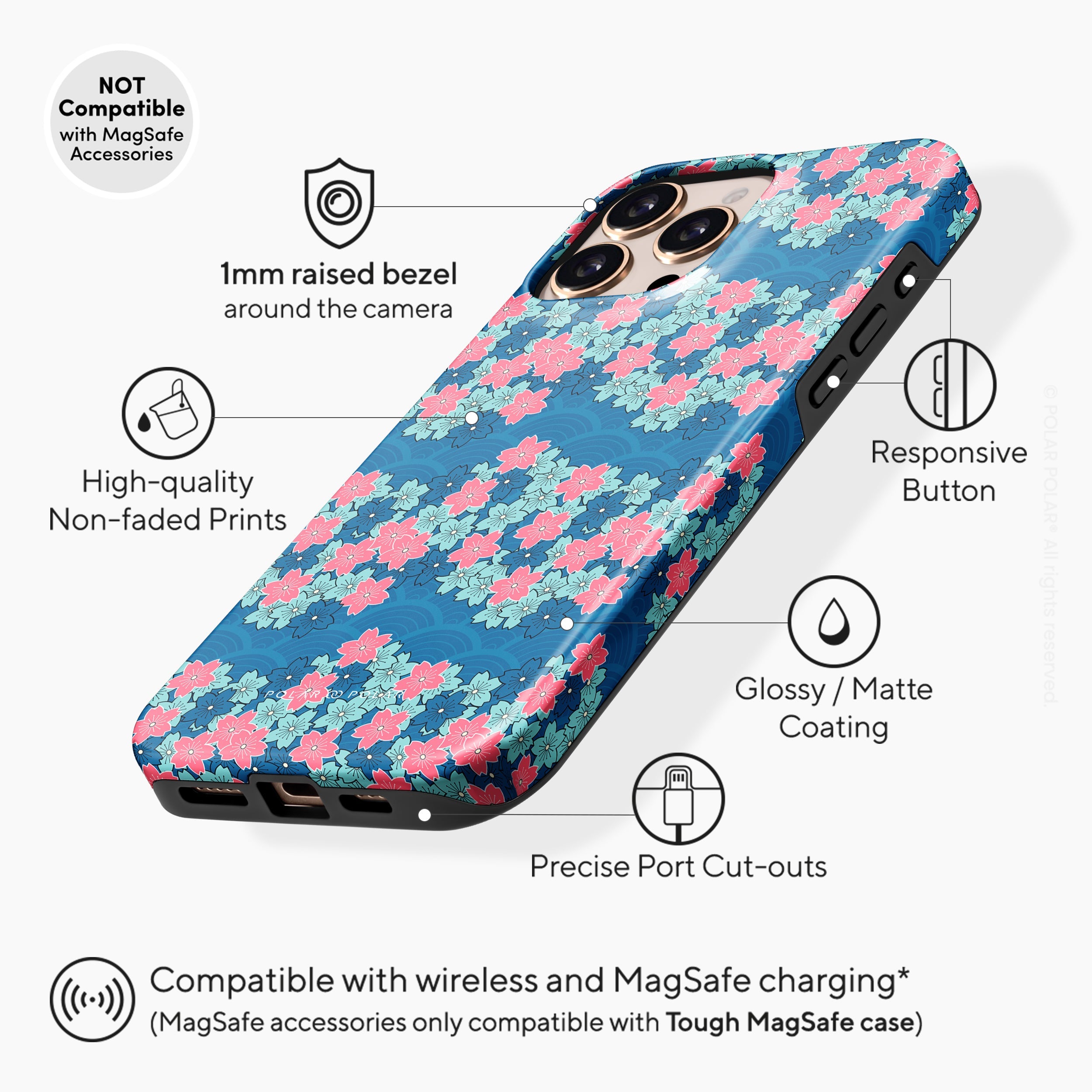 Standard_iPhone 16 Pro | Tough Case (dual-layer)