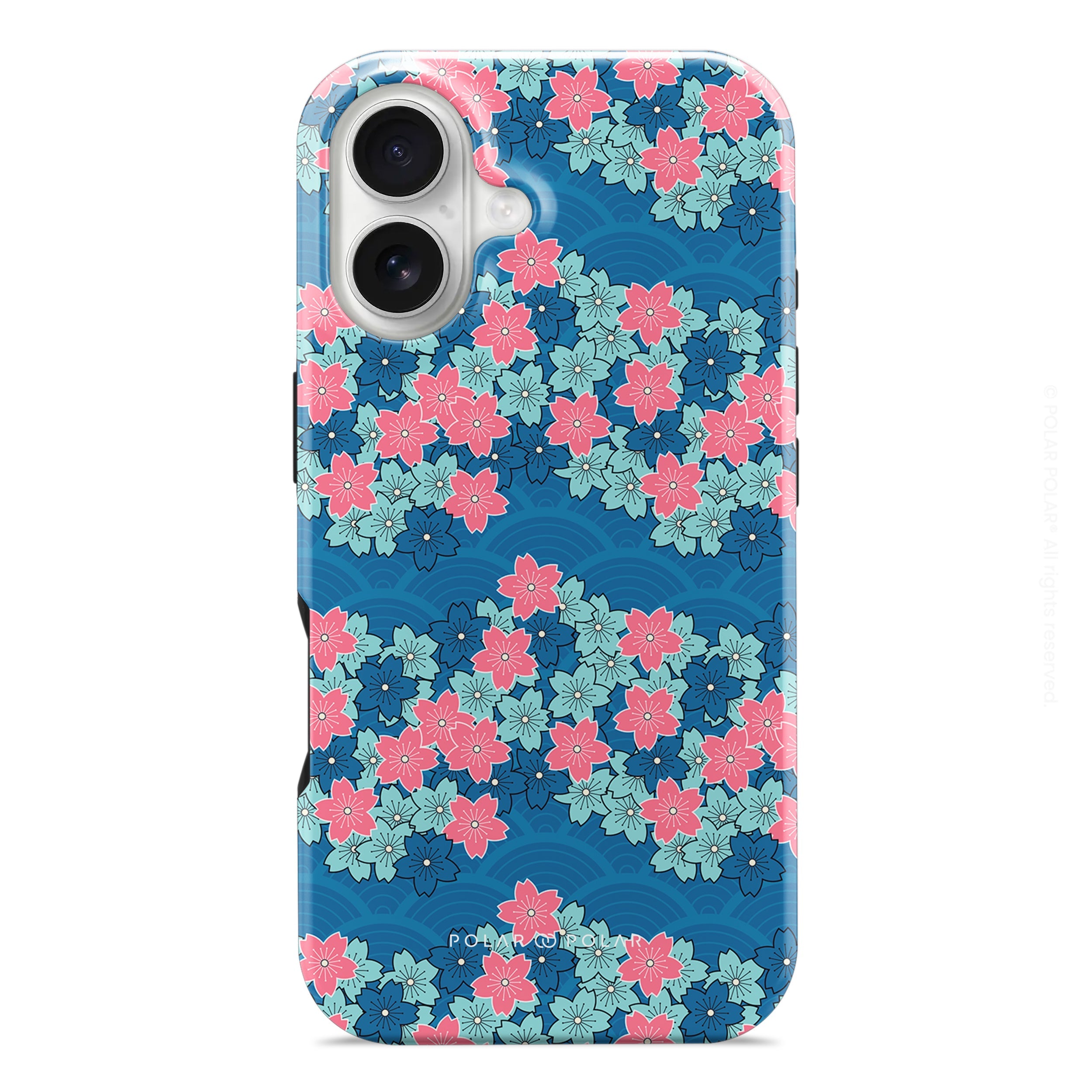 Standard_iPhone 16 | Tough Case (dual-layer)