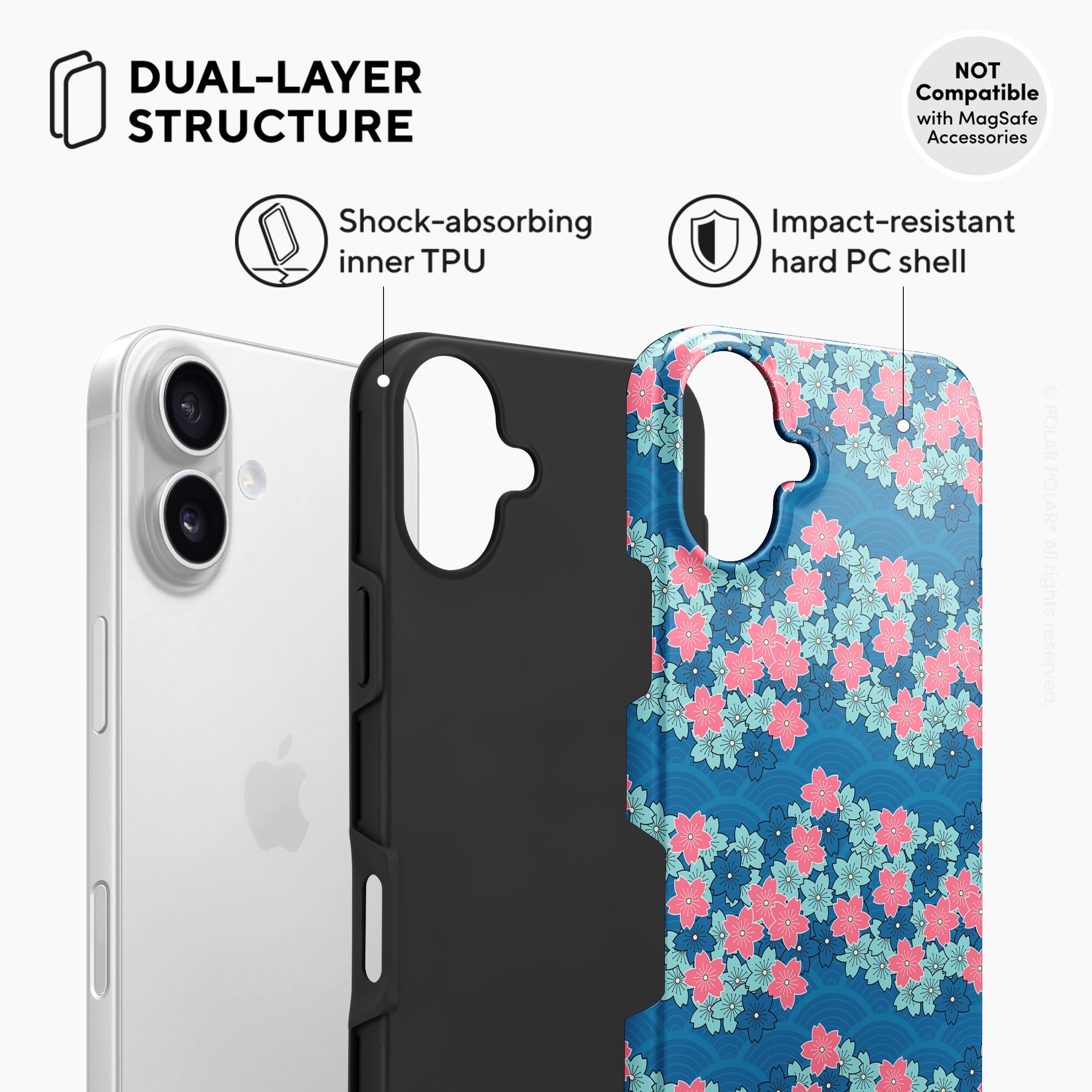 Standard_iPhone 16 | Tough Case (dual-layer)