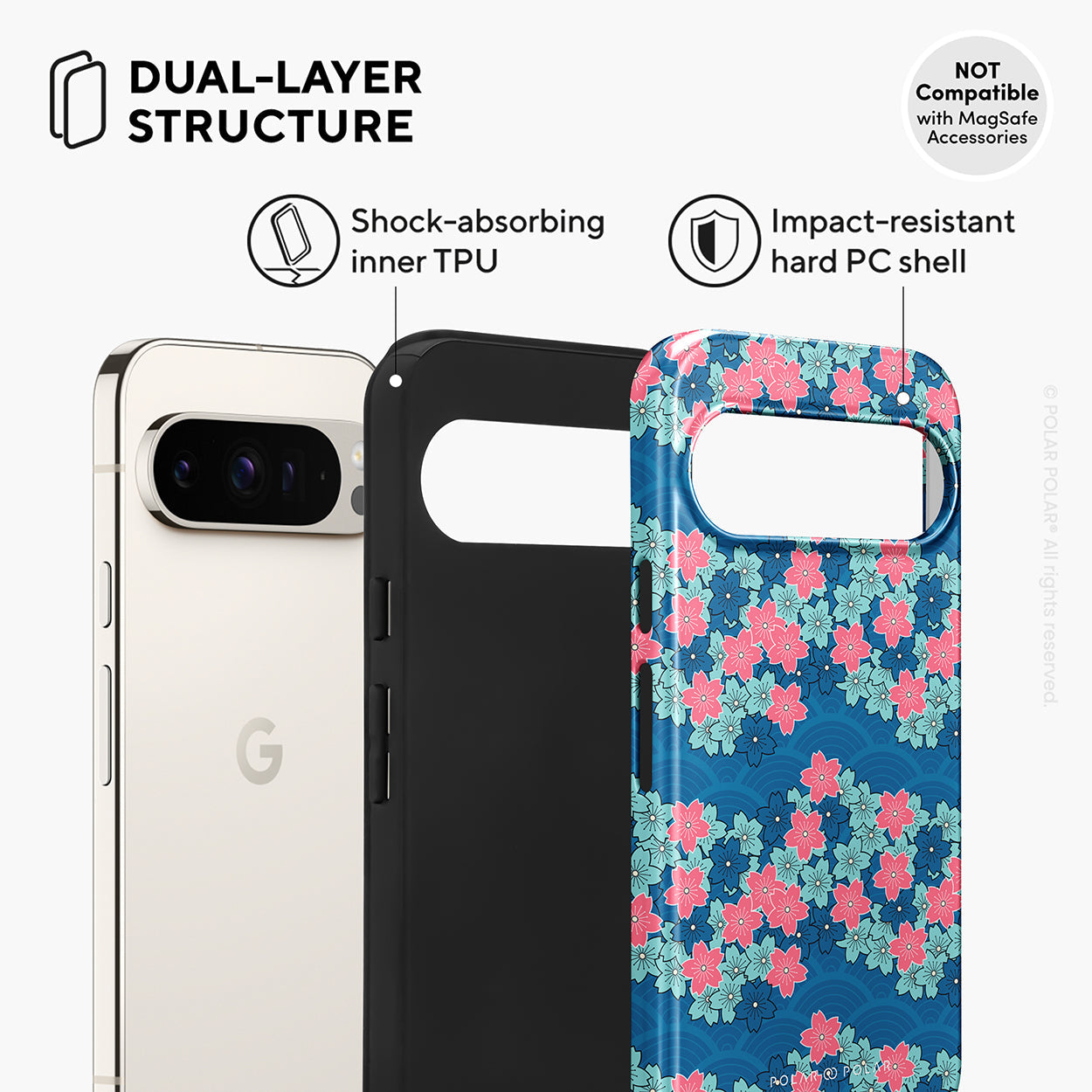 Standard_Google Pixel 9 Pro | Tough Case (dual-layer)