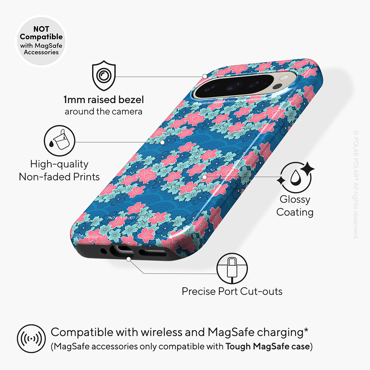 Standard_Google Pixel 9 Pro | Tough Case (dual-layer)