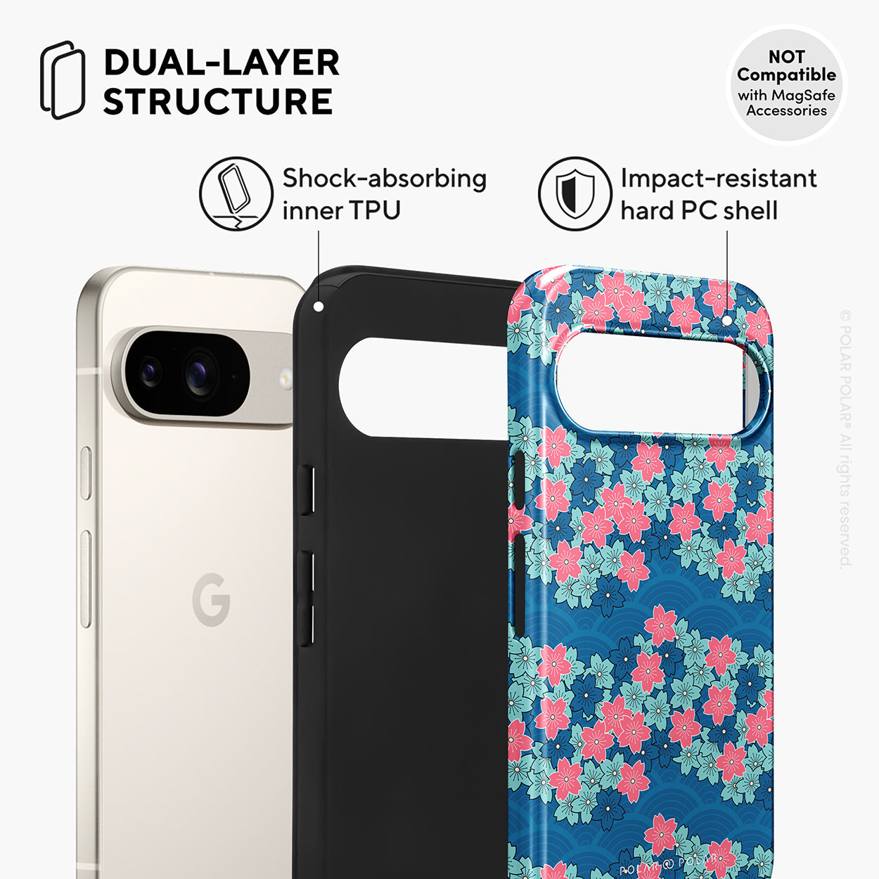 Standard_Google Pixel 9 | Tough Case (dual-layer)