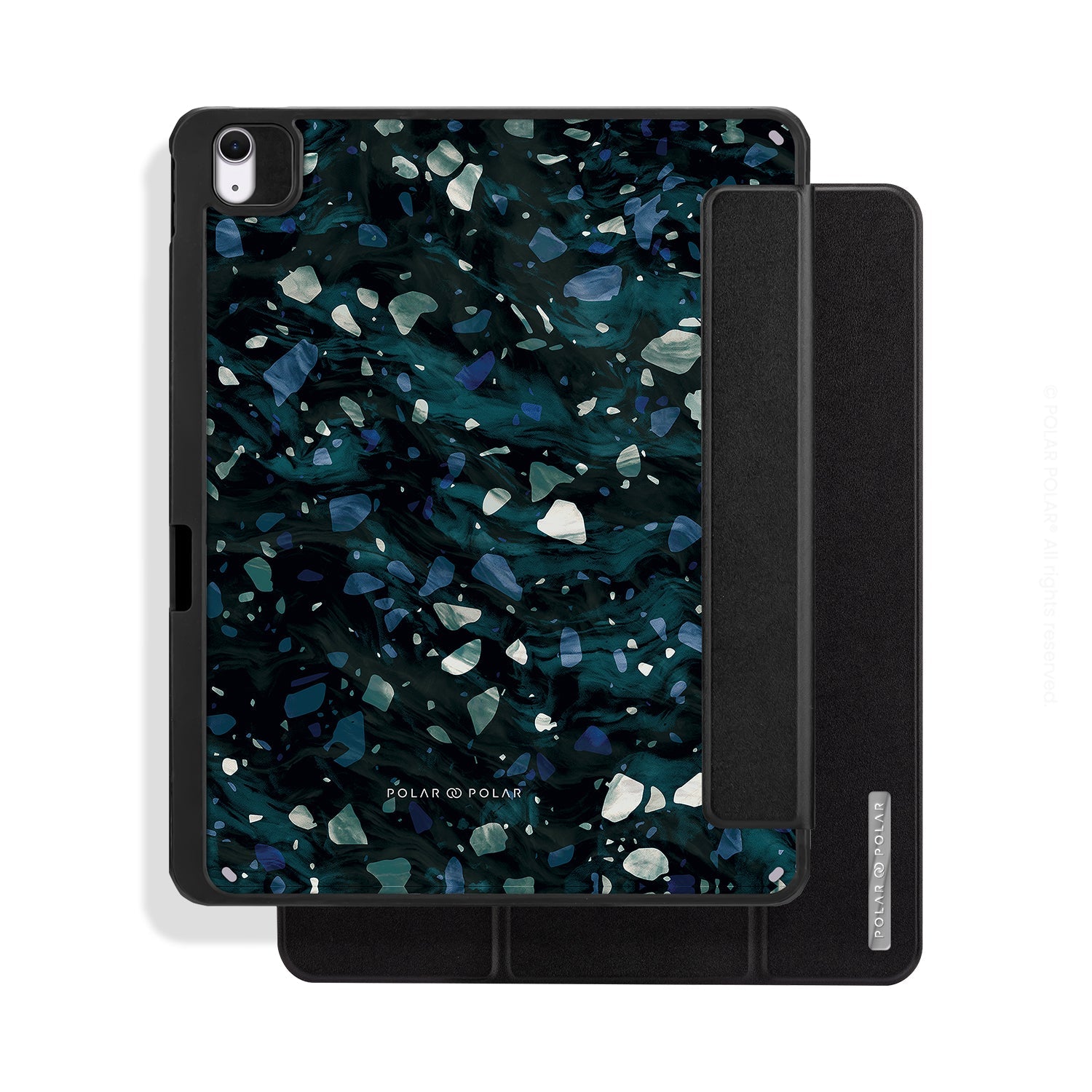 Standard_iPad Air 13-inch (M3 M2) | Black