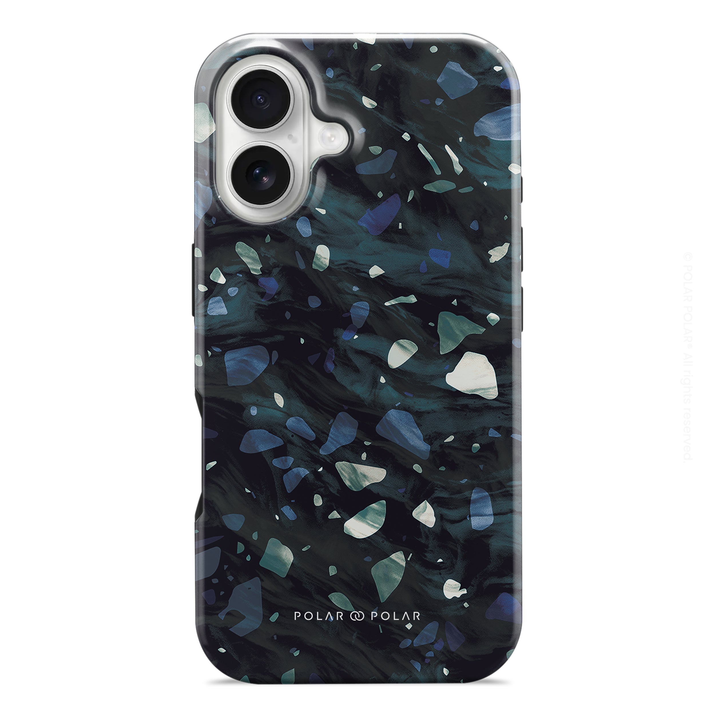 Standard_iPhone 16 | Tough Case (dual-layer)