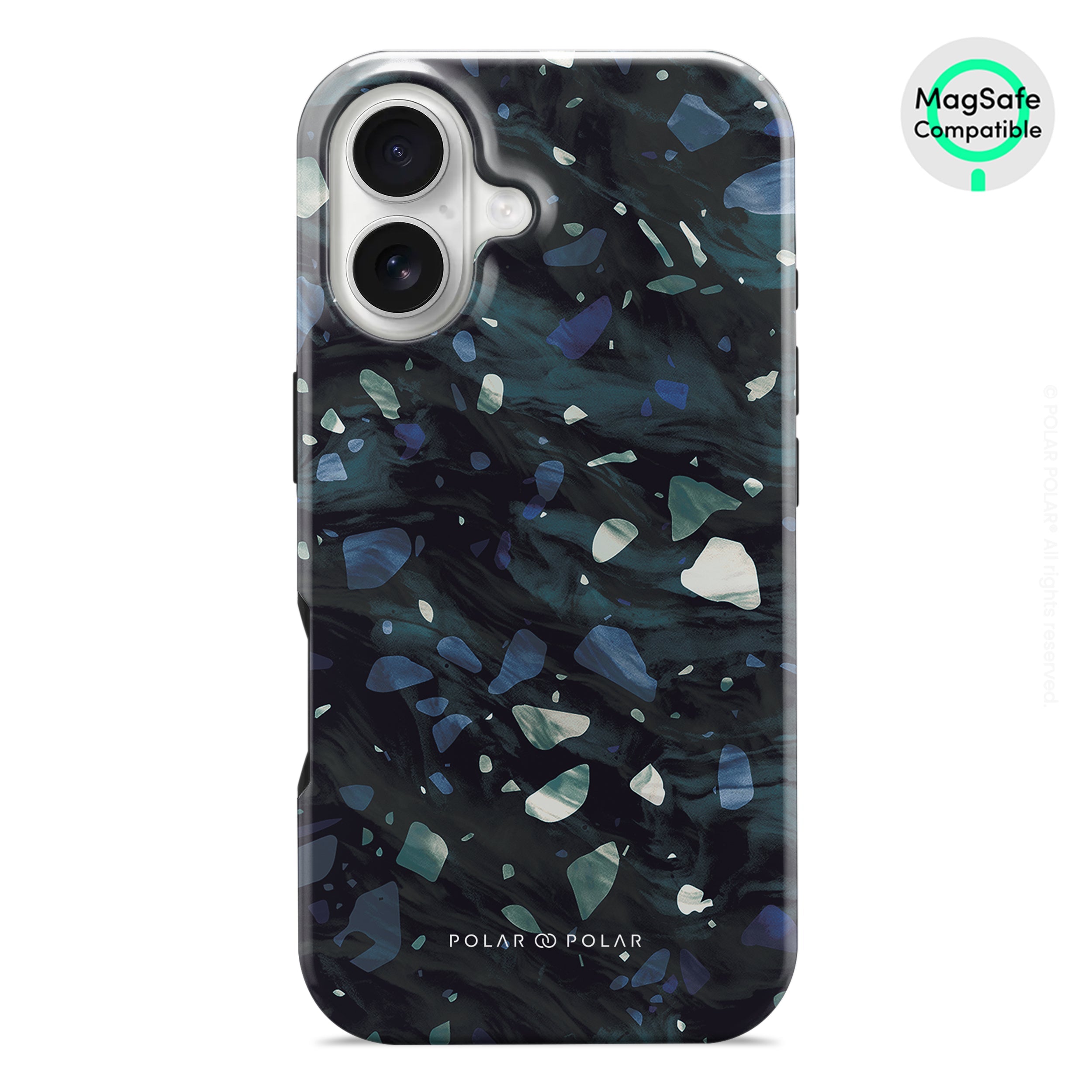 Standard_iPhone 16 | Tough MagSafe Case