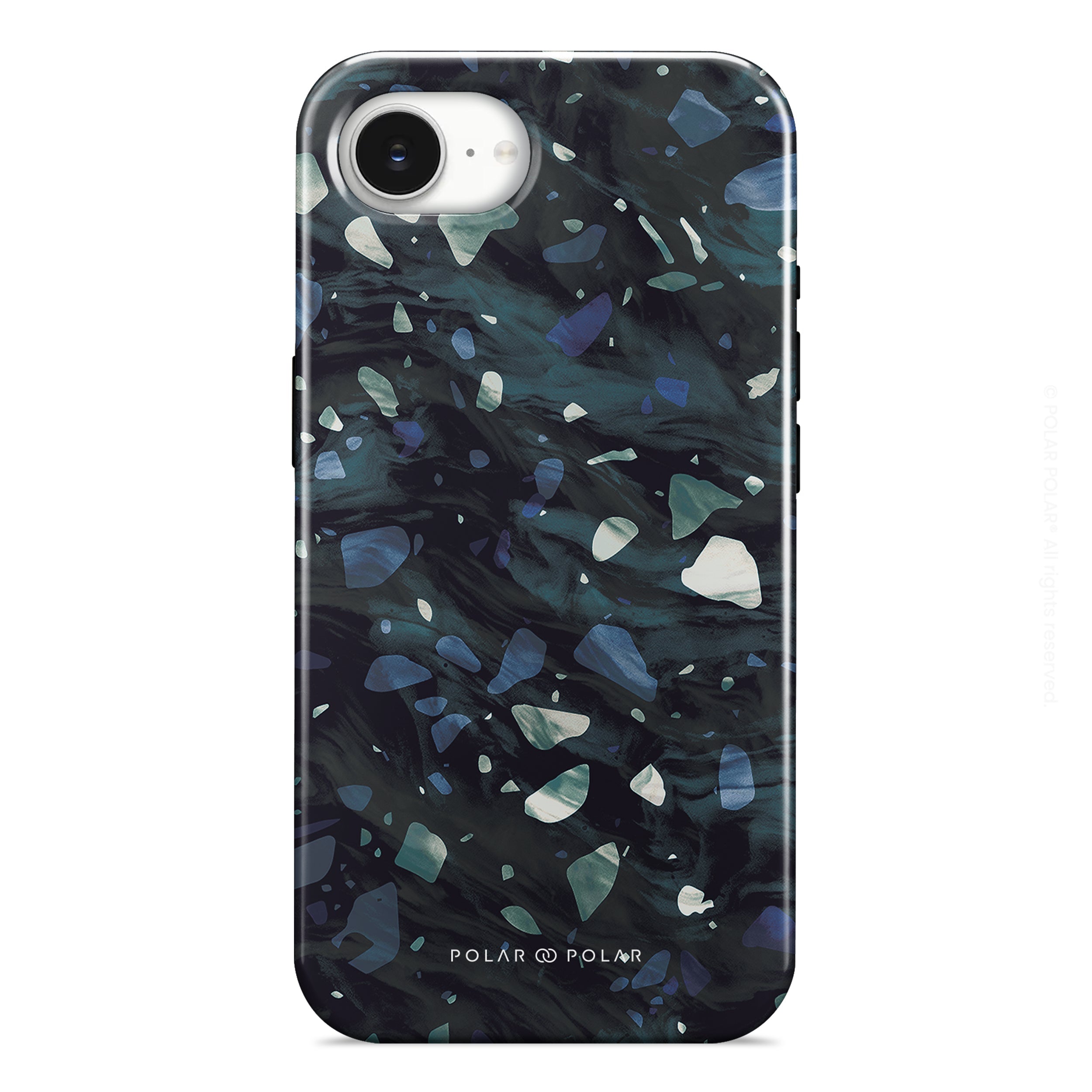 Standard_iPhone 16e | Tough Case (dual-layer)